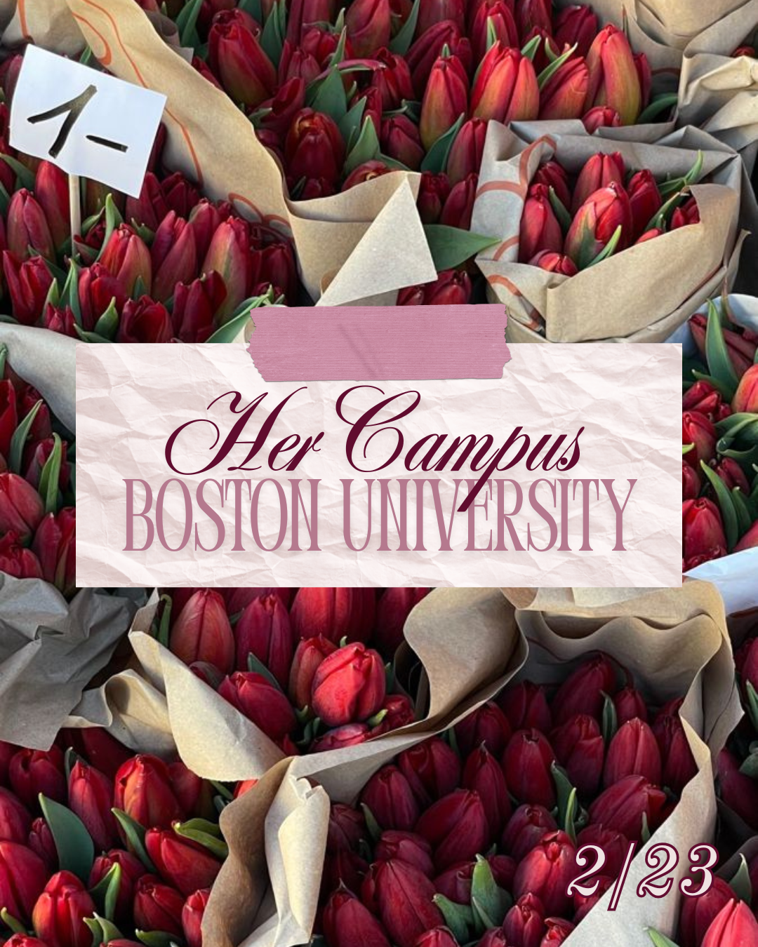 Her Campus (5).png