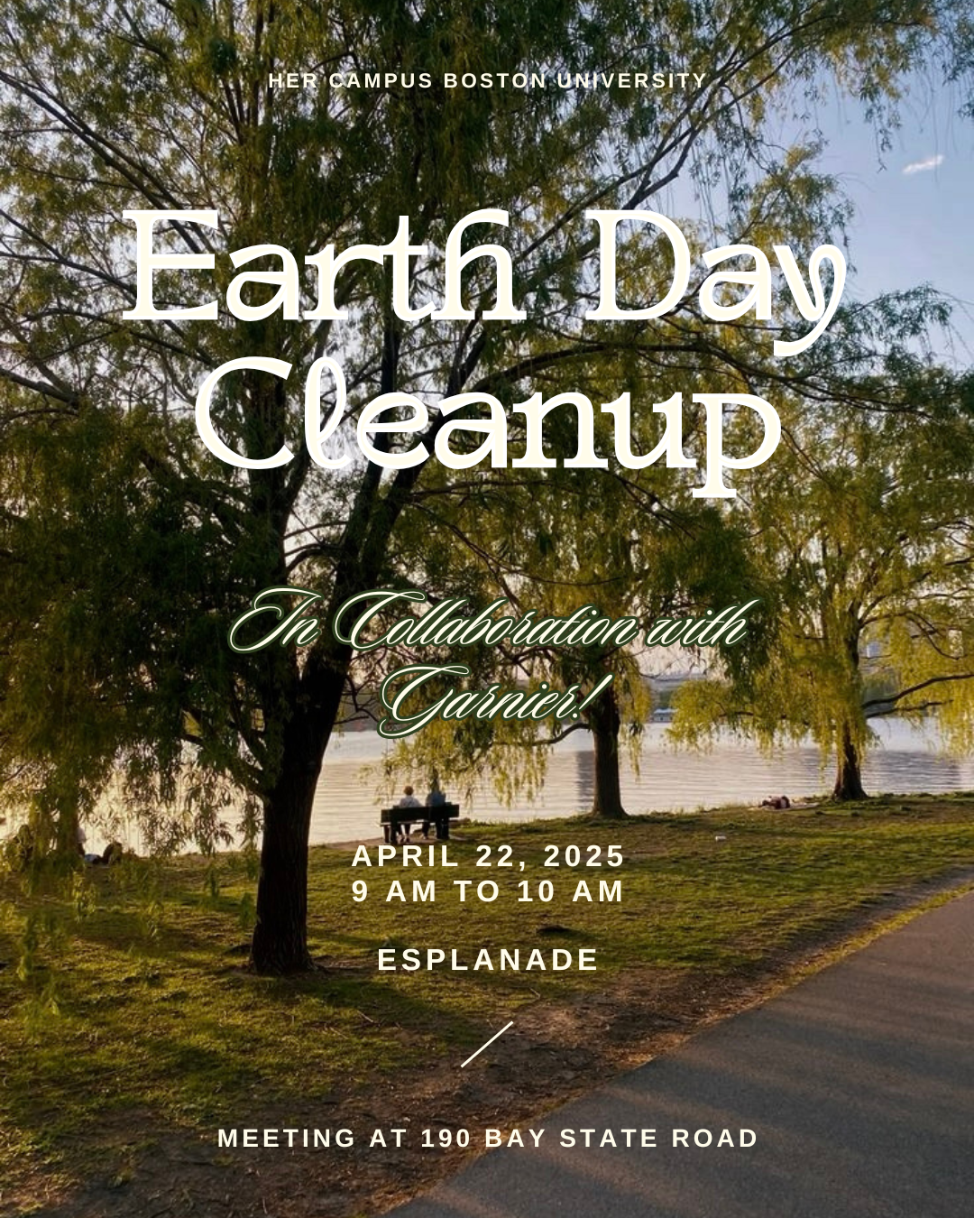 Earth Day Cleanup Graphic - Her Campus.png