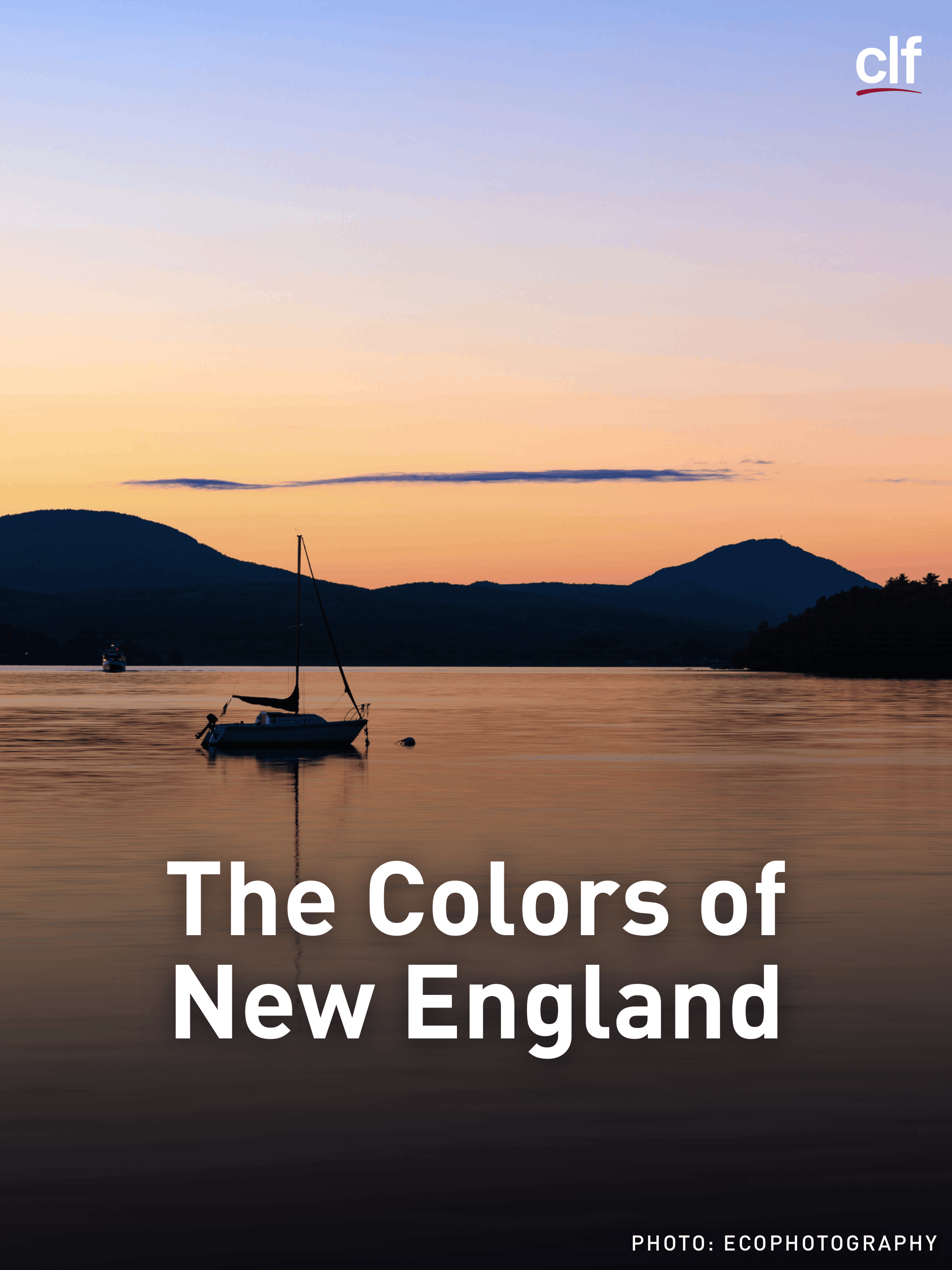 Colors of New England (1)-01.png