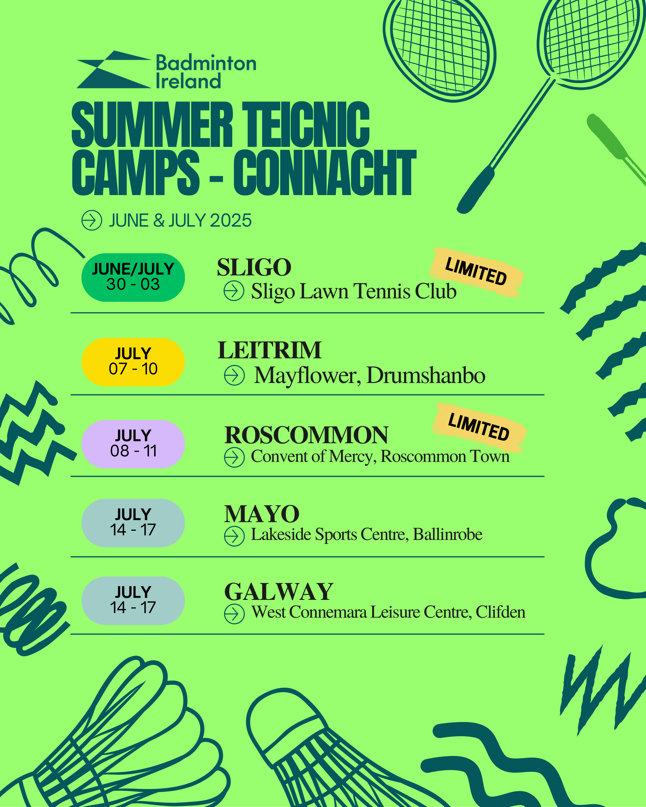 BITeicnicCampsRevamp-2.png