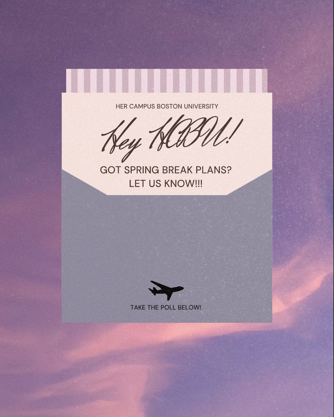 hc newsletter.png