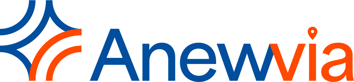 Anewvia