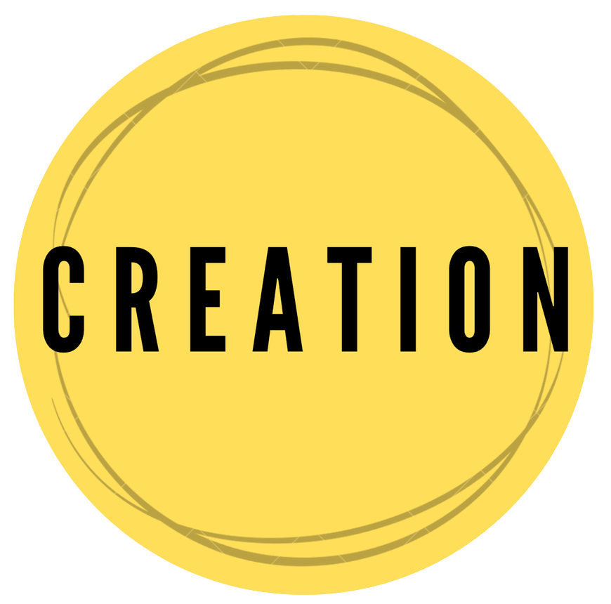 CREATION CONTENT 