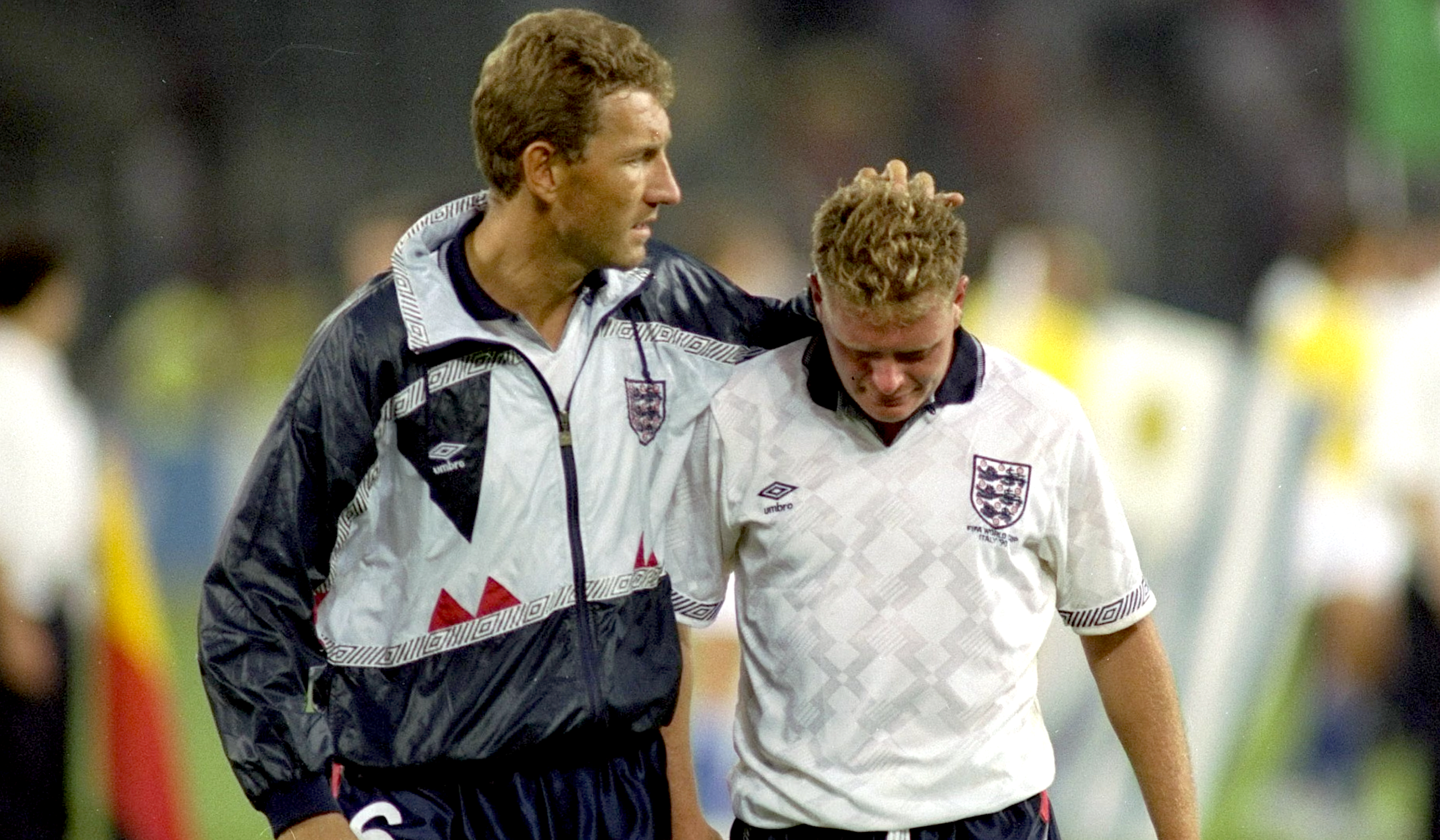 Creation-Content-our-work-Italia-90-When-Football-Changed-Forever-banner.png
