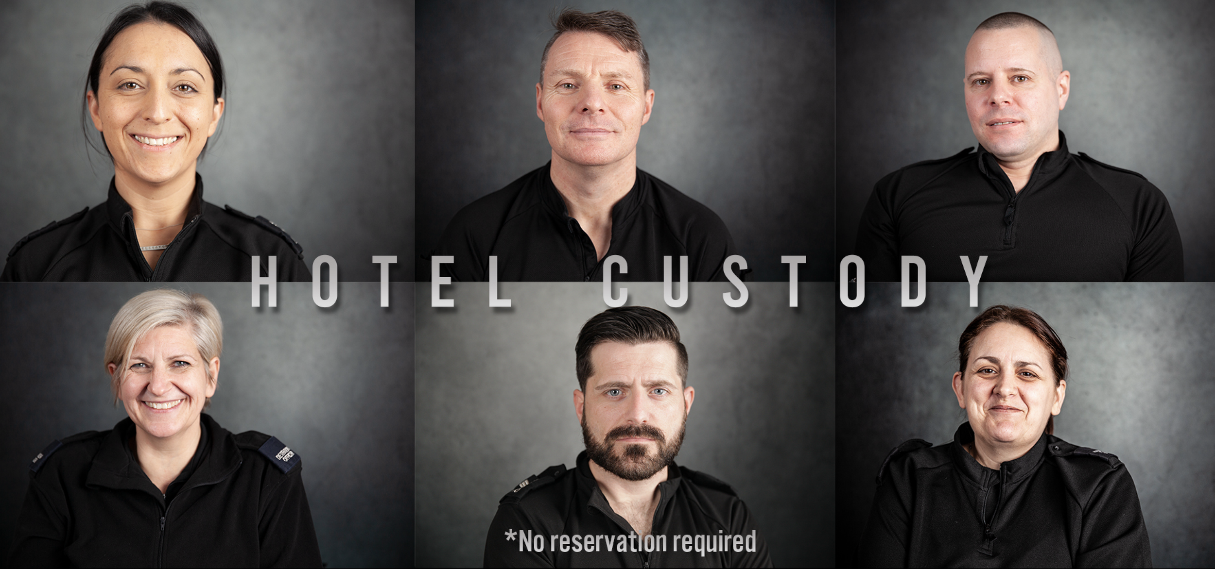 Creation-Content-our-work-Hotel-Custody-banner.png
