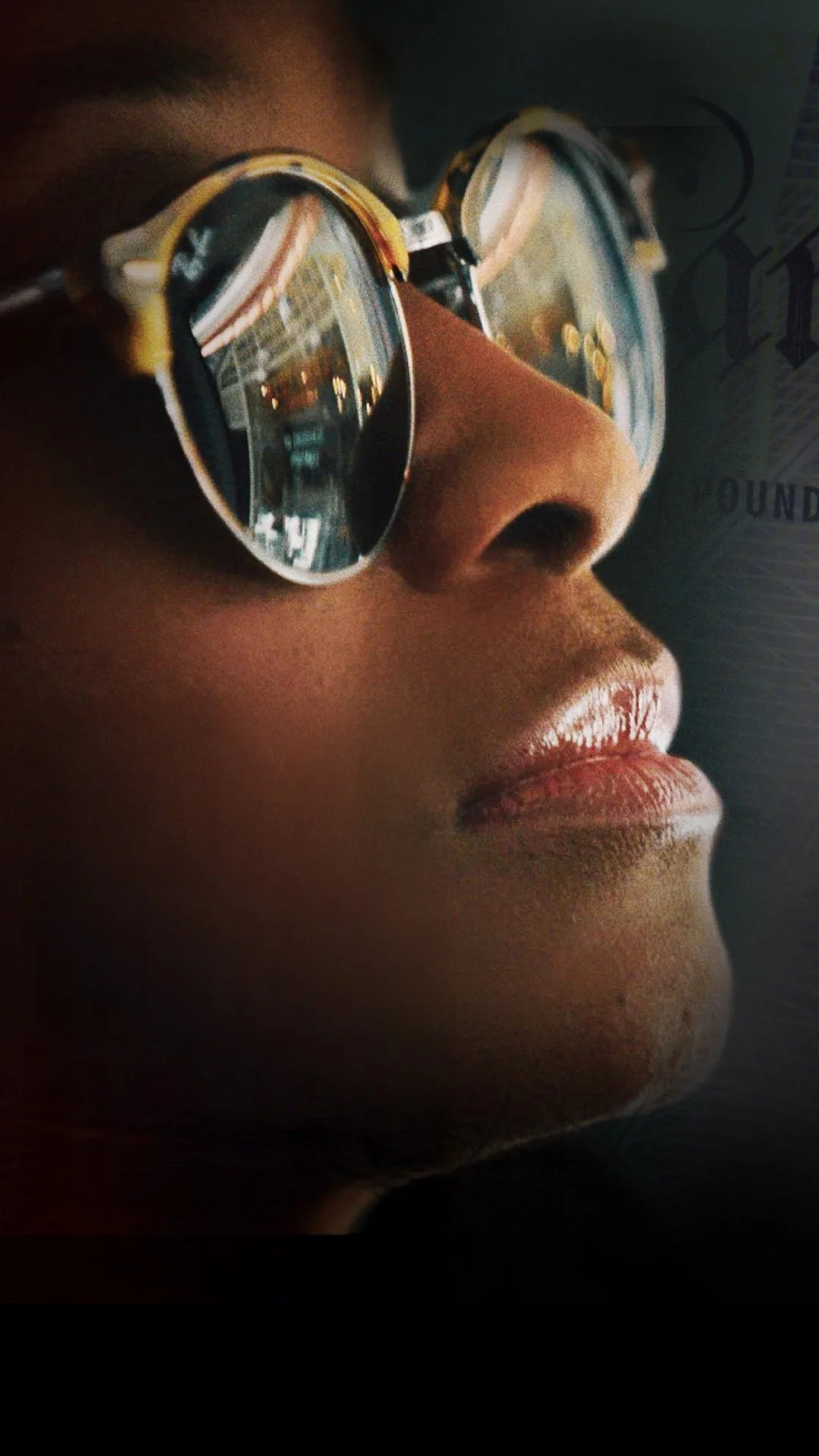 Catch Her If You Can