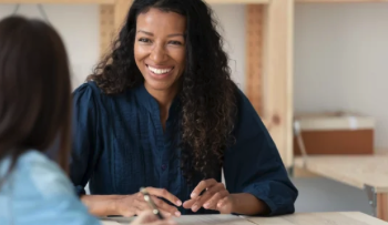 🧠  Psycoeducation 