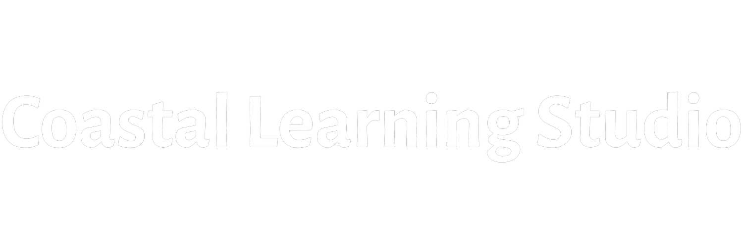 Coastal Learning Studio