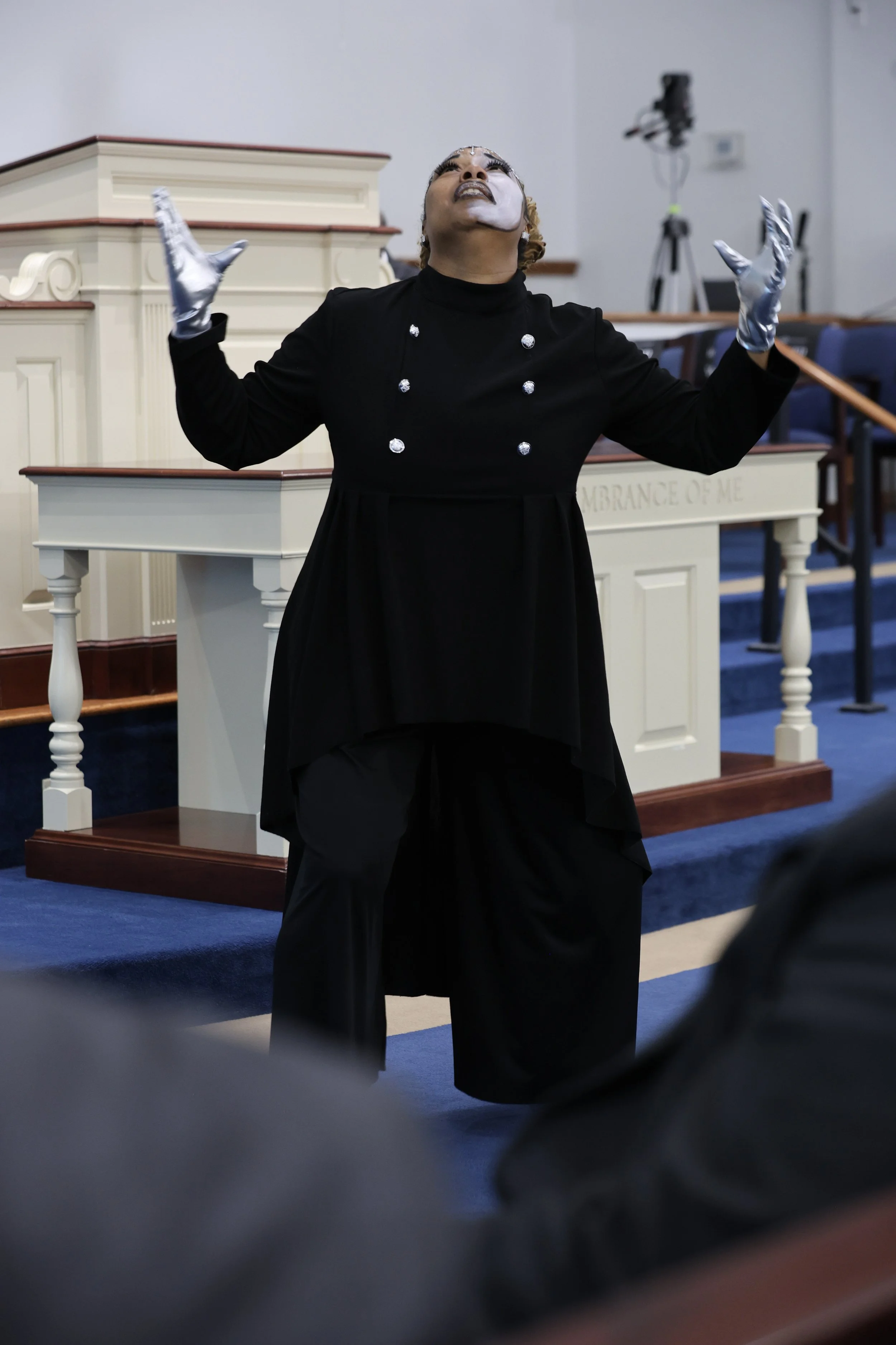 109-IMG_3946.jpg