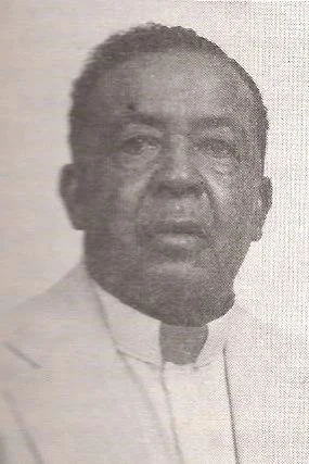 BISHOP HILLMAN.jpg