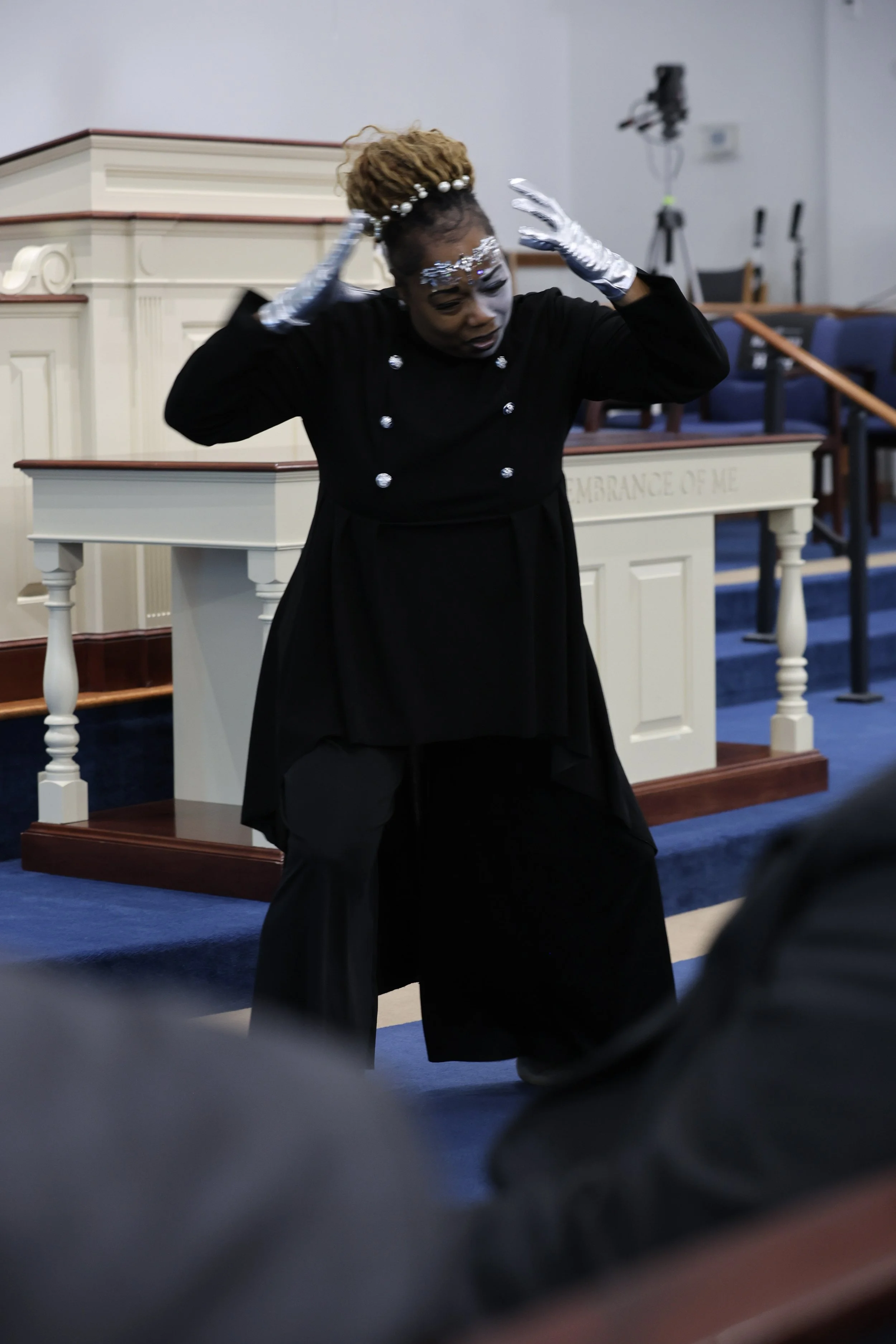 108-IMG_3944.jpg