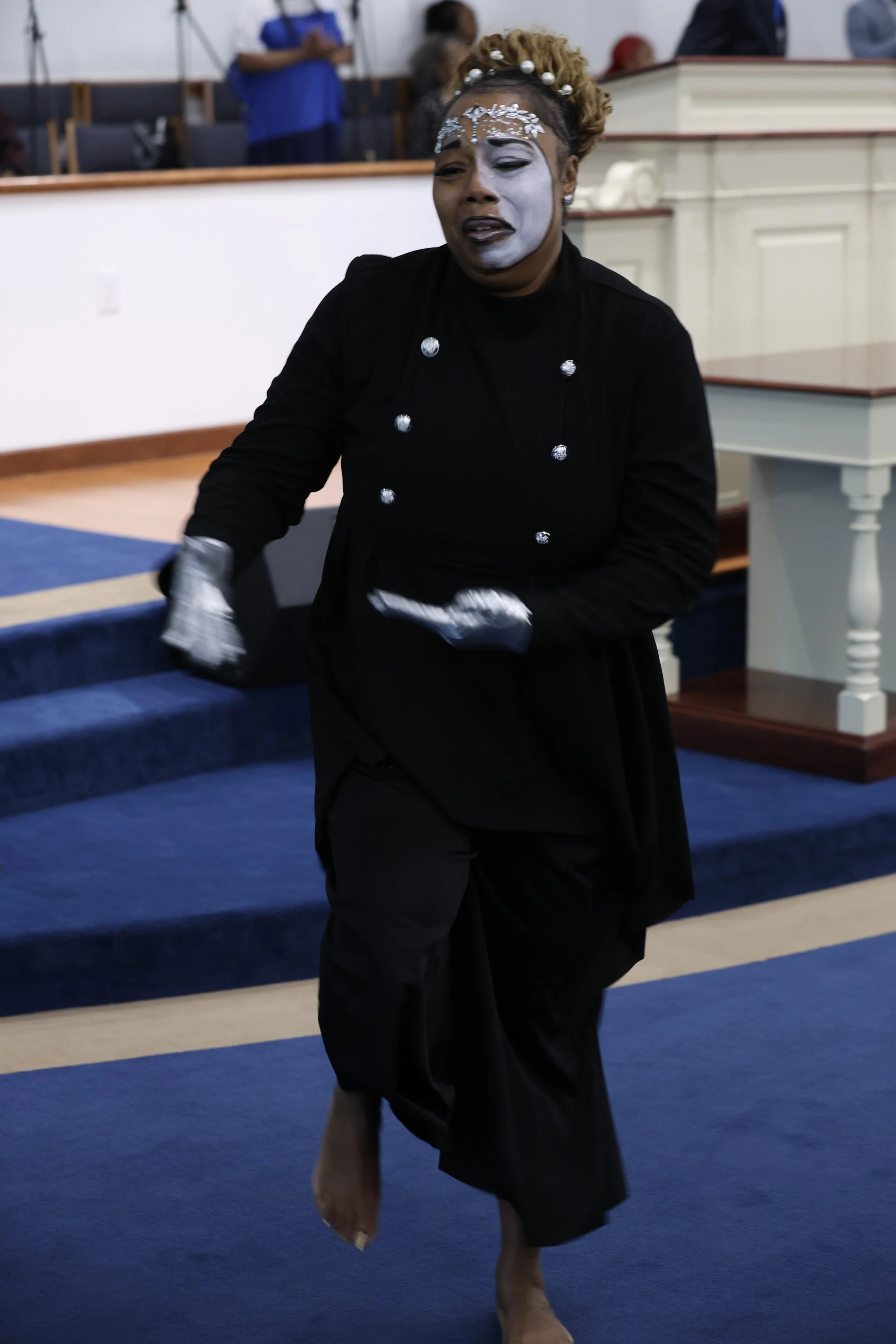 110-IMG_3959.jpg