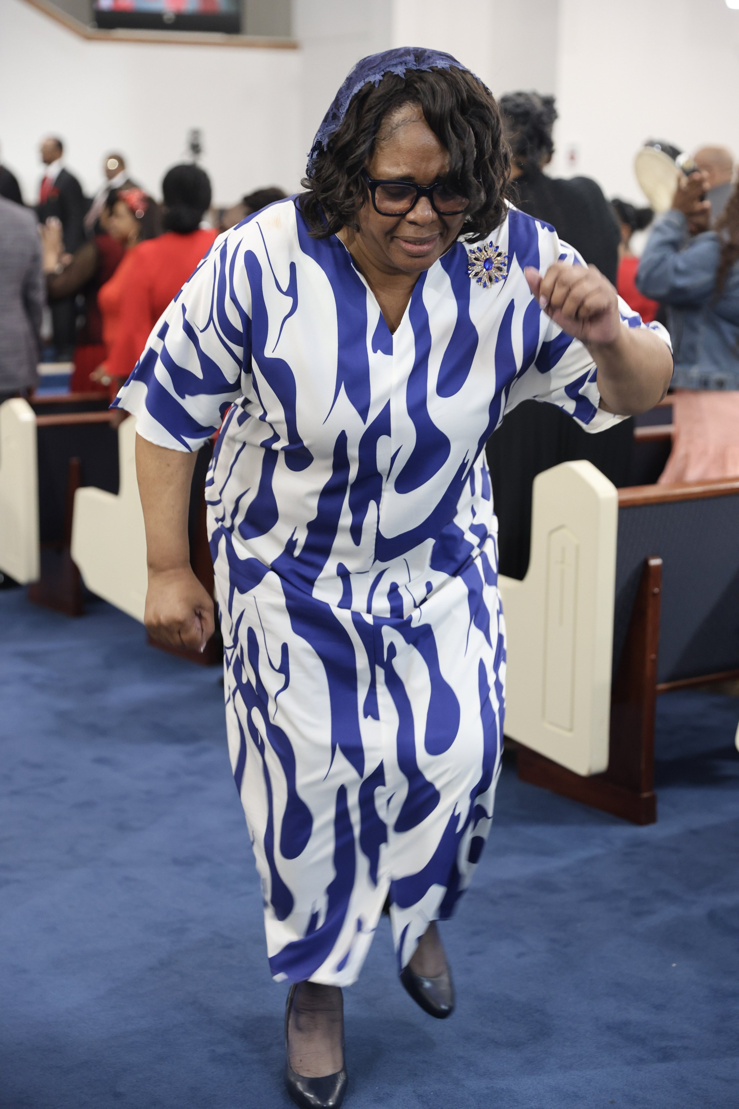 45-IMG_3435.jpg