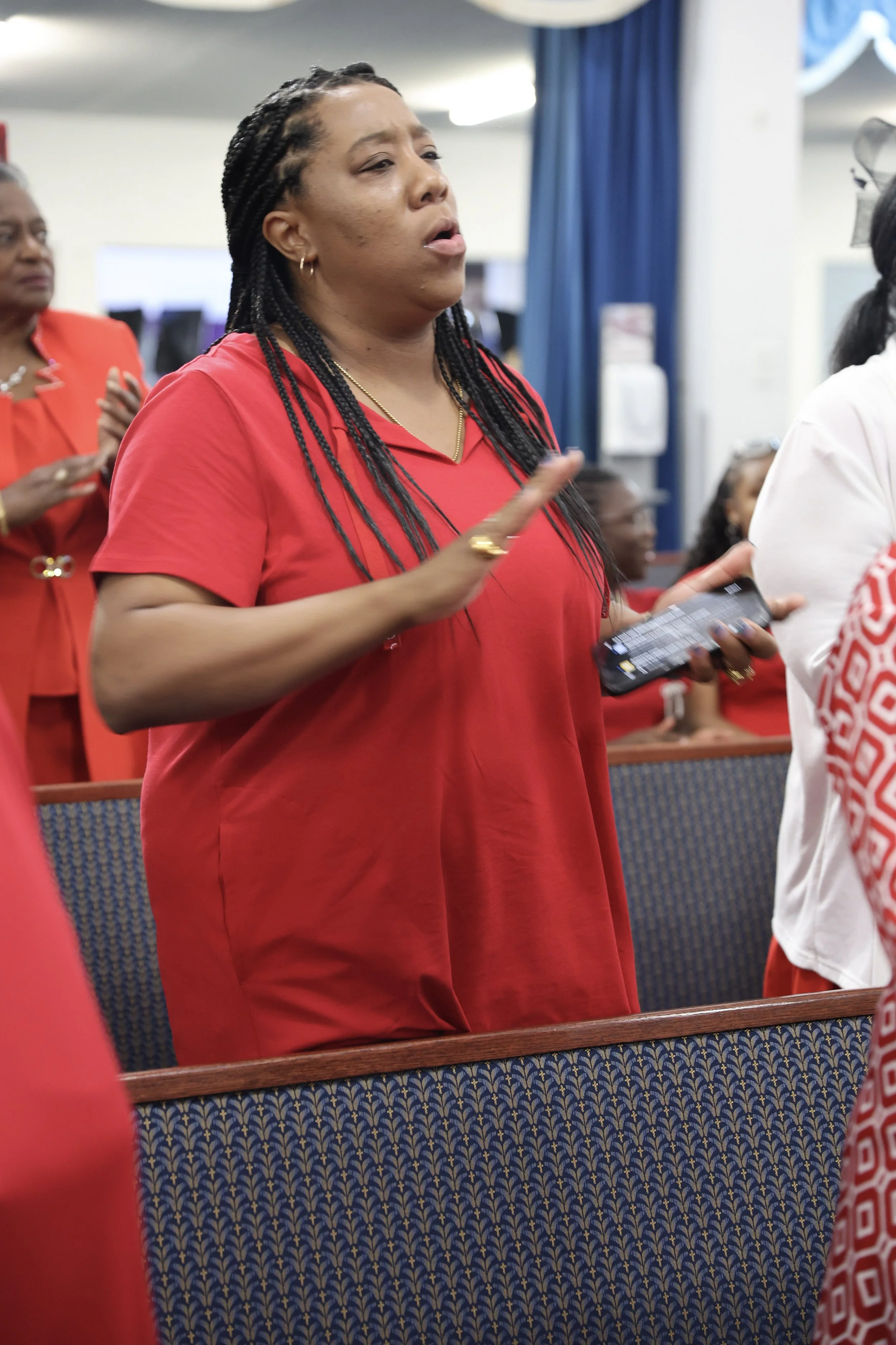 19-IMG_3332.jpg