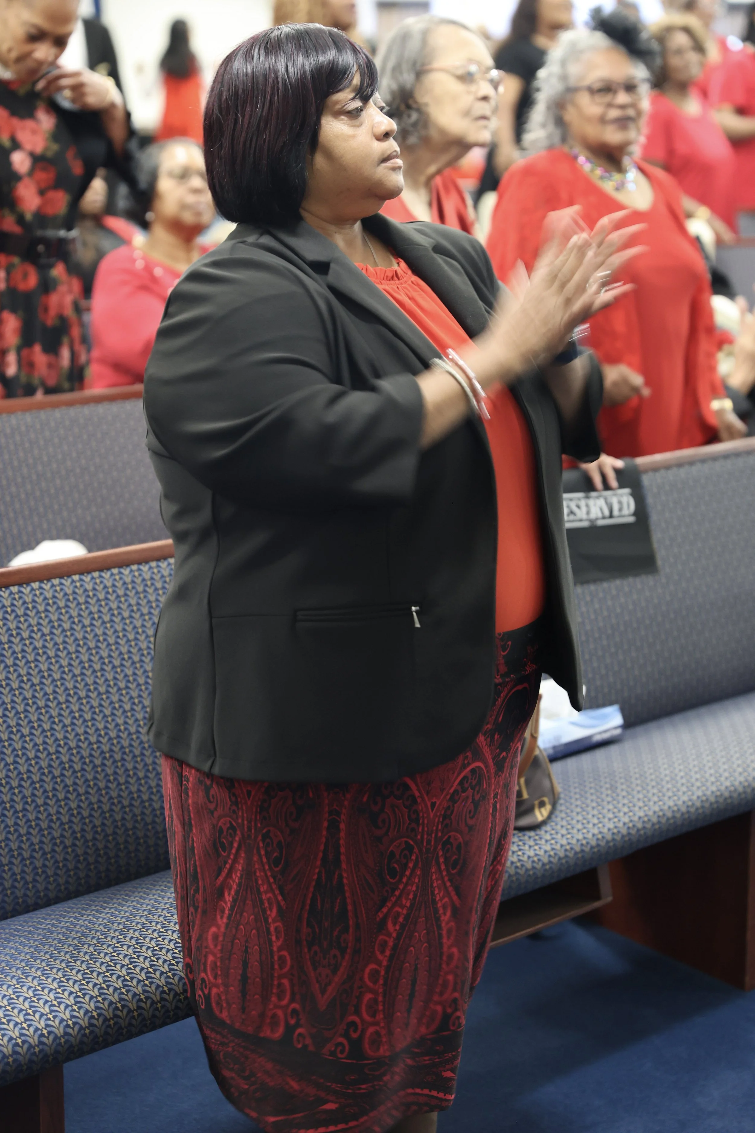20-IMG_3334.jpg