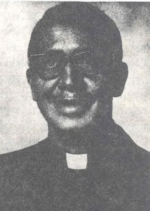 AL CLEMENT.jpg