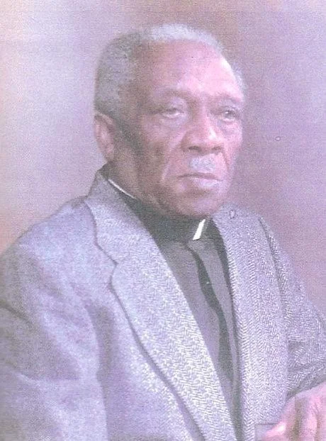JE PATTERSON.jpg