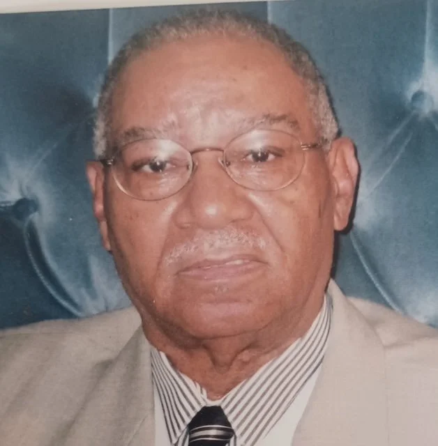 Faison, B. .jpg