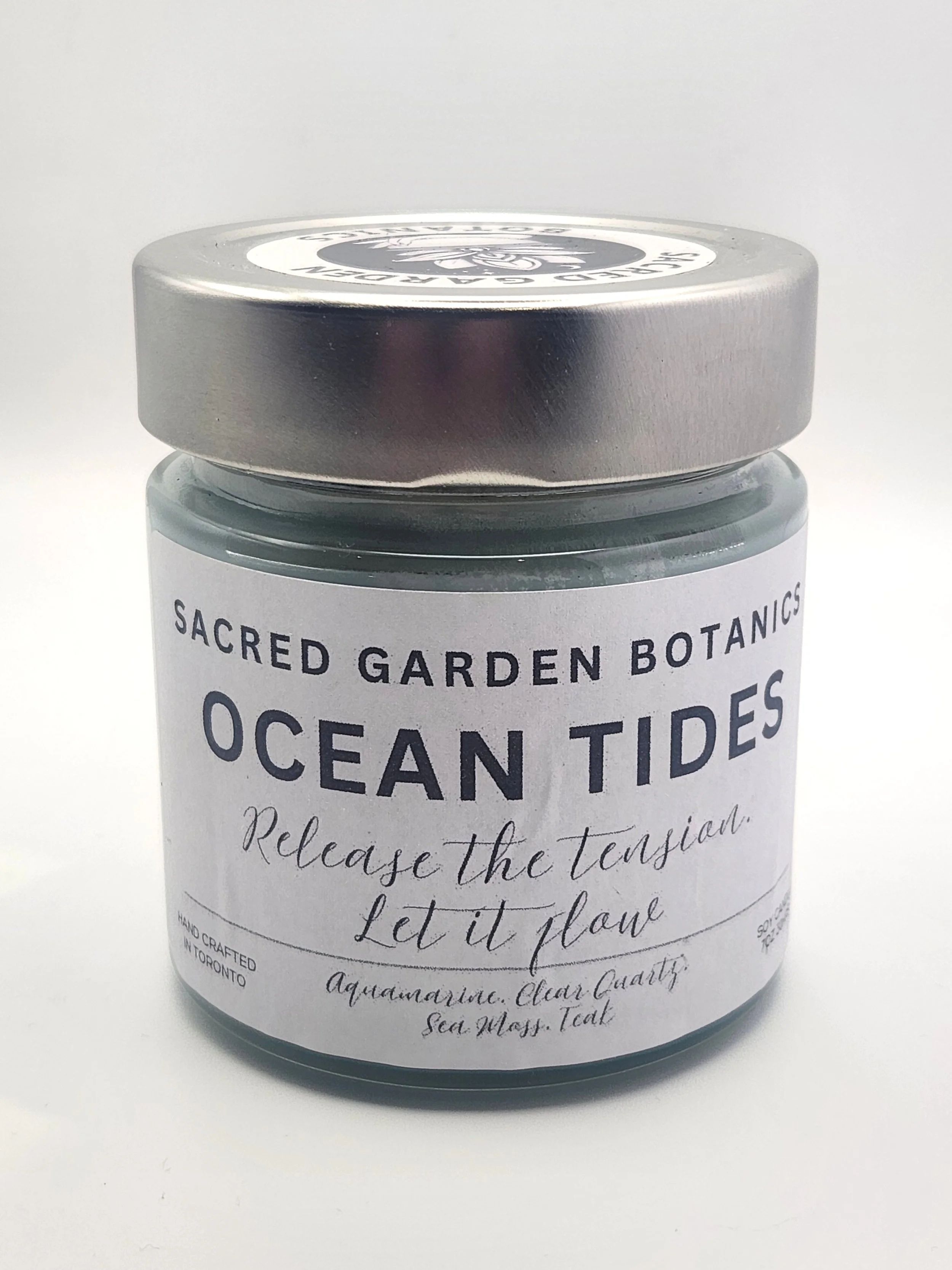 Ocean Tides 7oz product.jpg