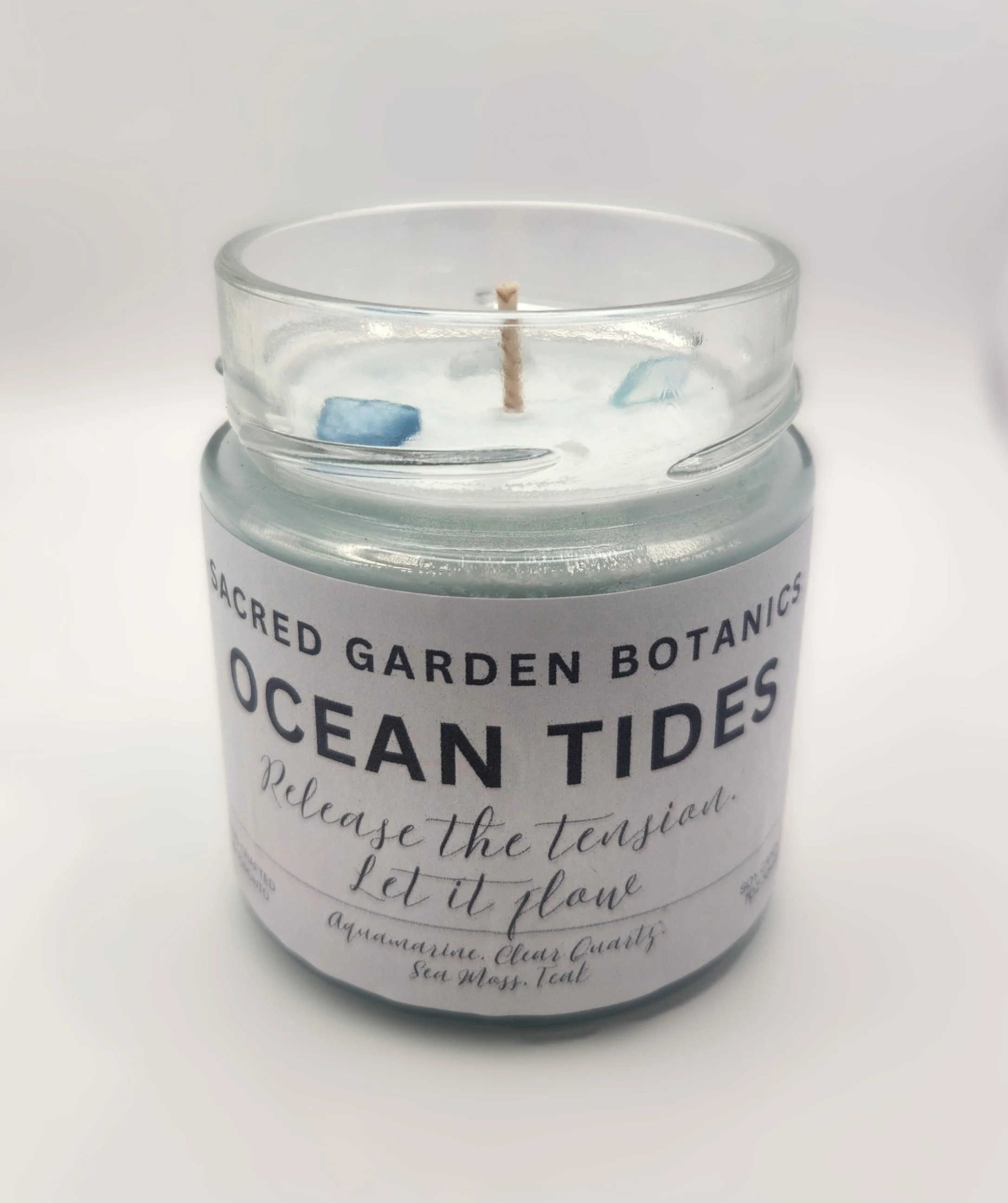 Oceans Tide 7oz front.jpg