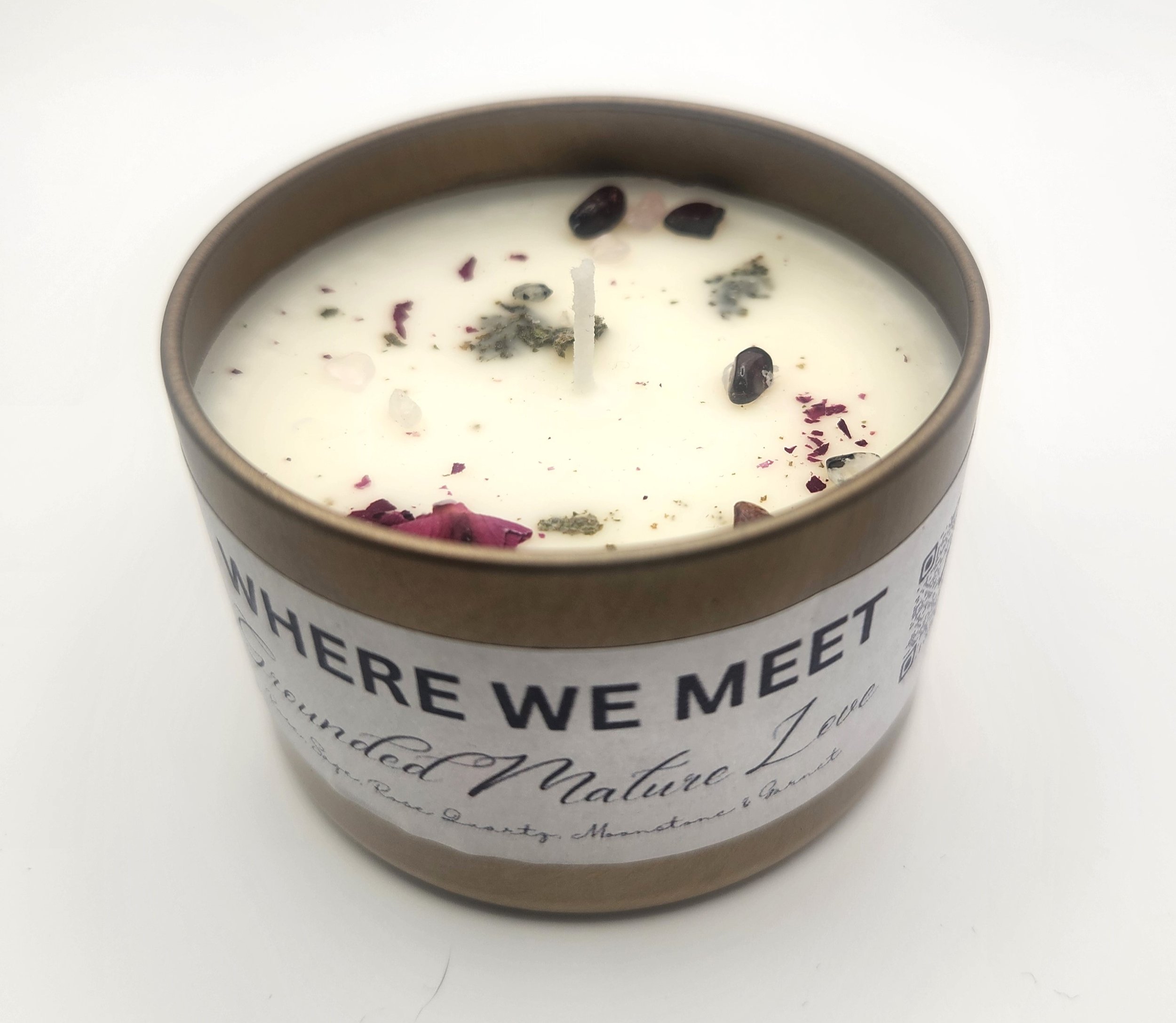 Where Meet 4 oz product.jpg