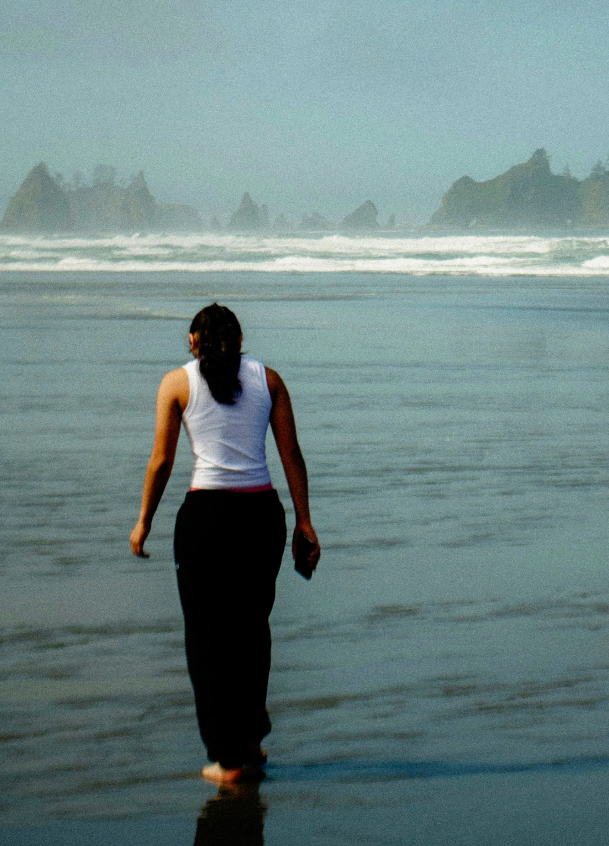 How to Survive an Avoidant Breakup - and Stop it from Happening Again
