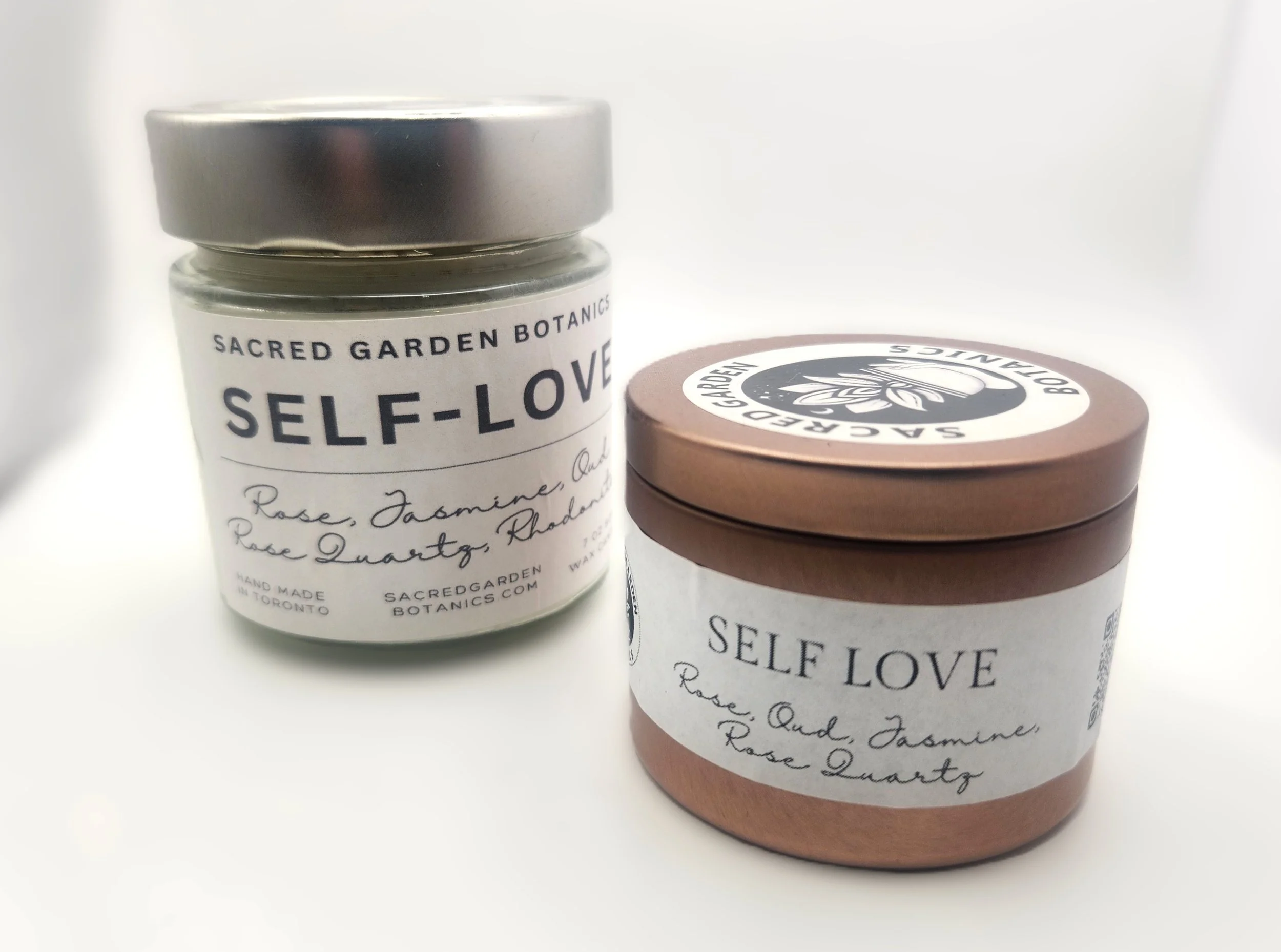 Self-love 7 & 4 Product.jpg
