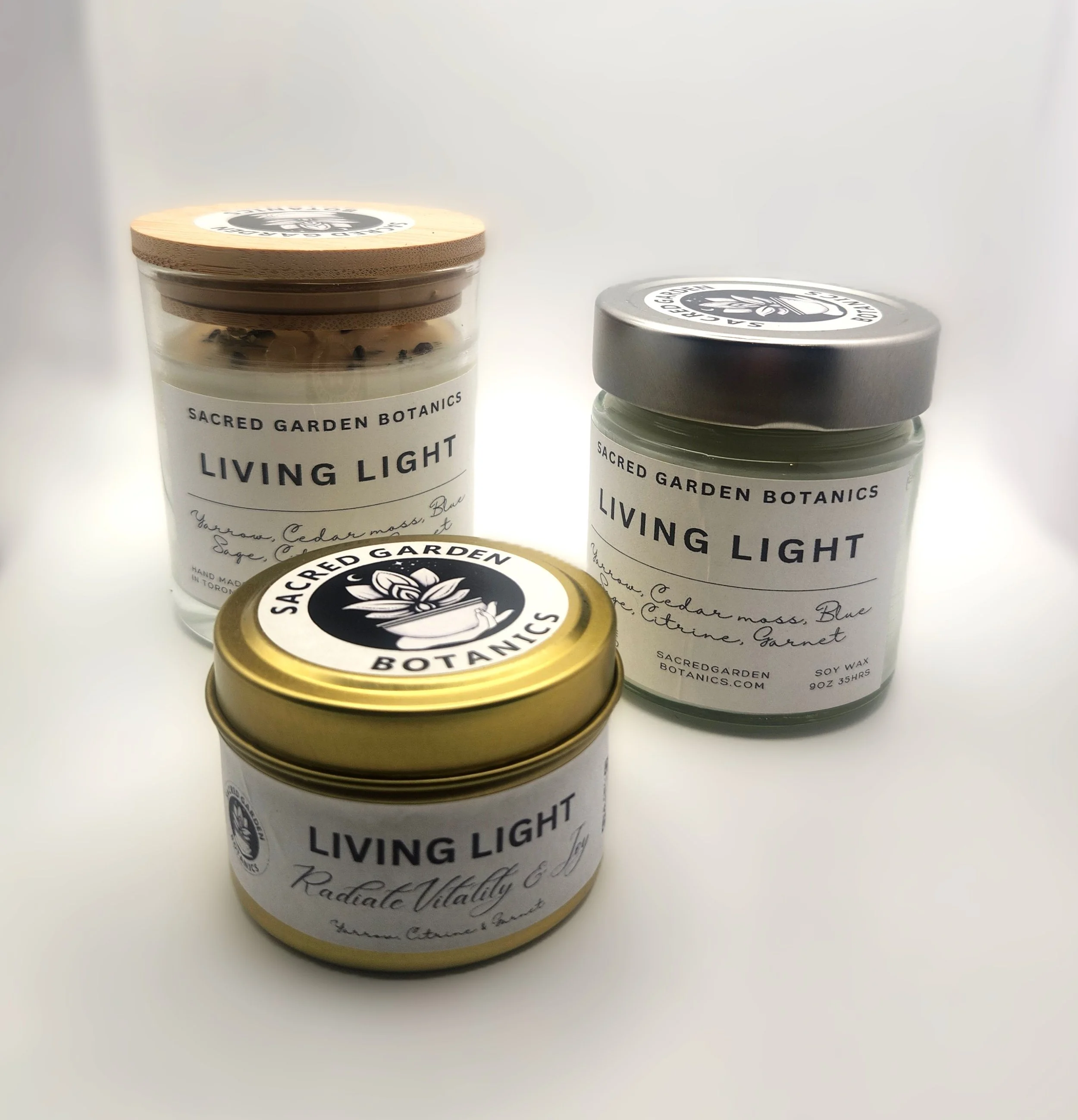 Living Light Trio.jpg