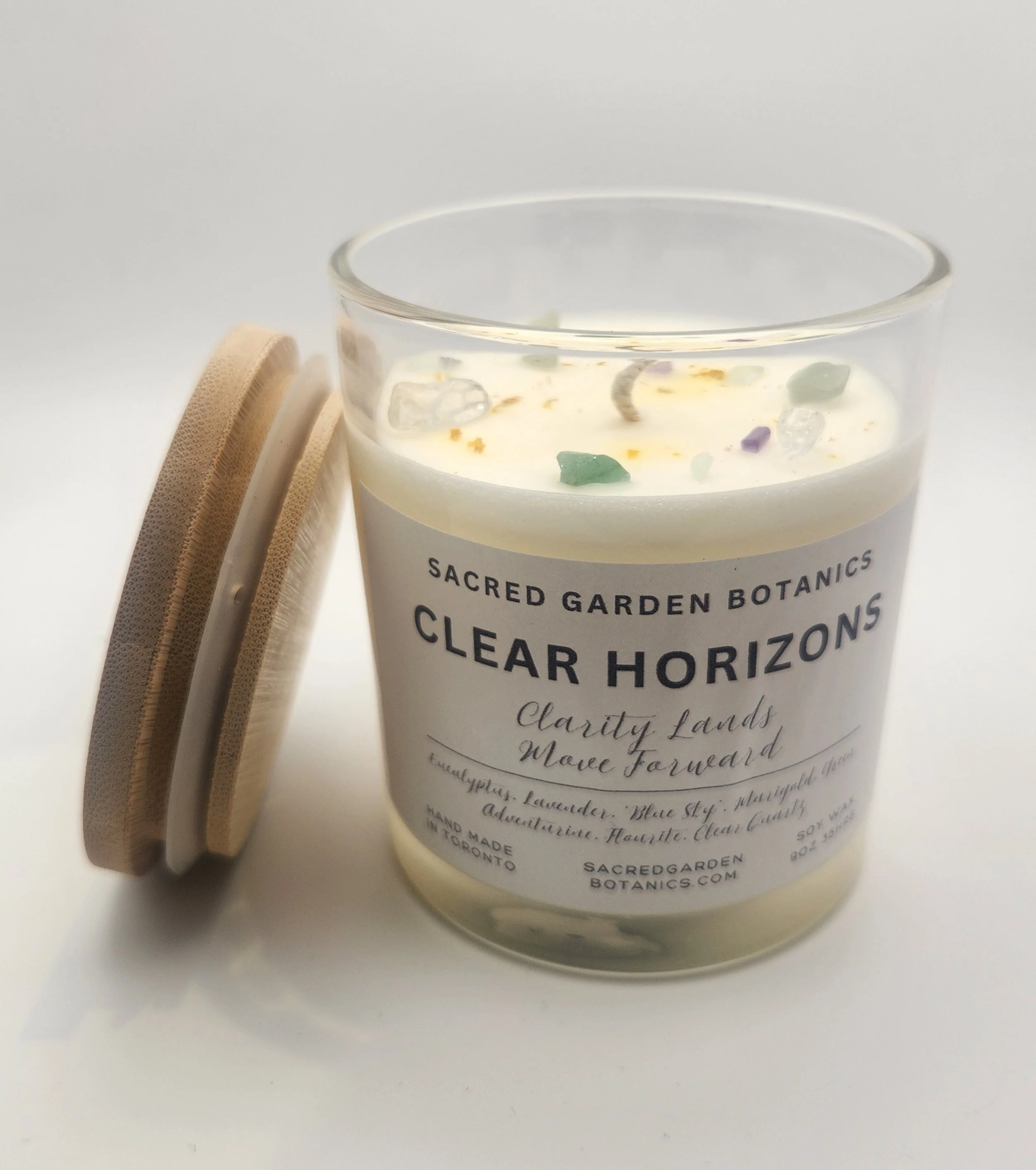 Clear Horizon 9oz product.jpg