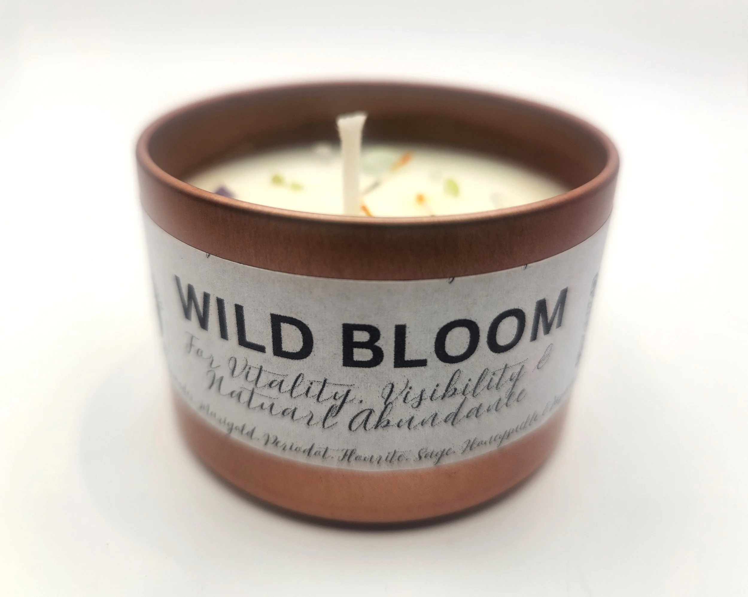 Wild Bloom 4oz.jpg