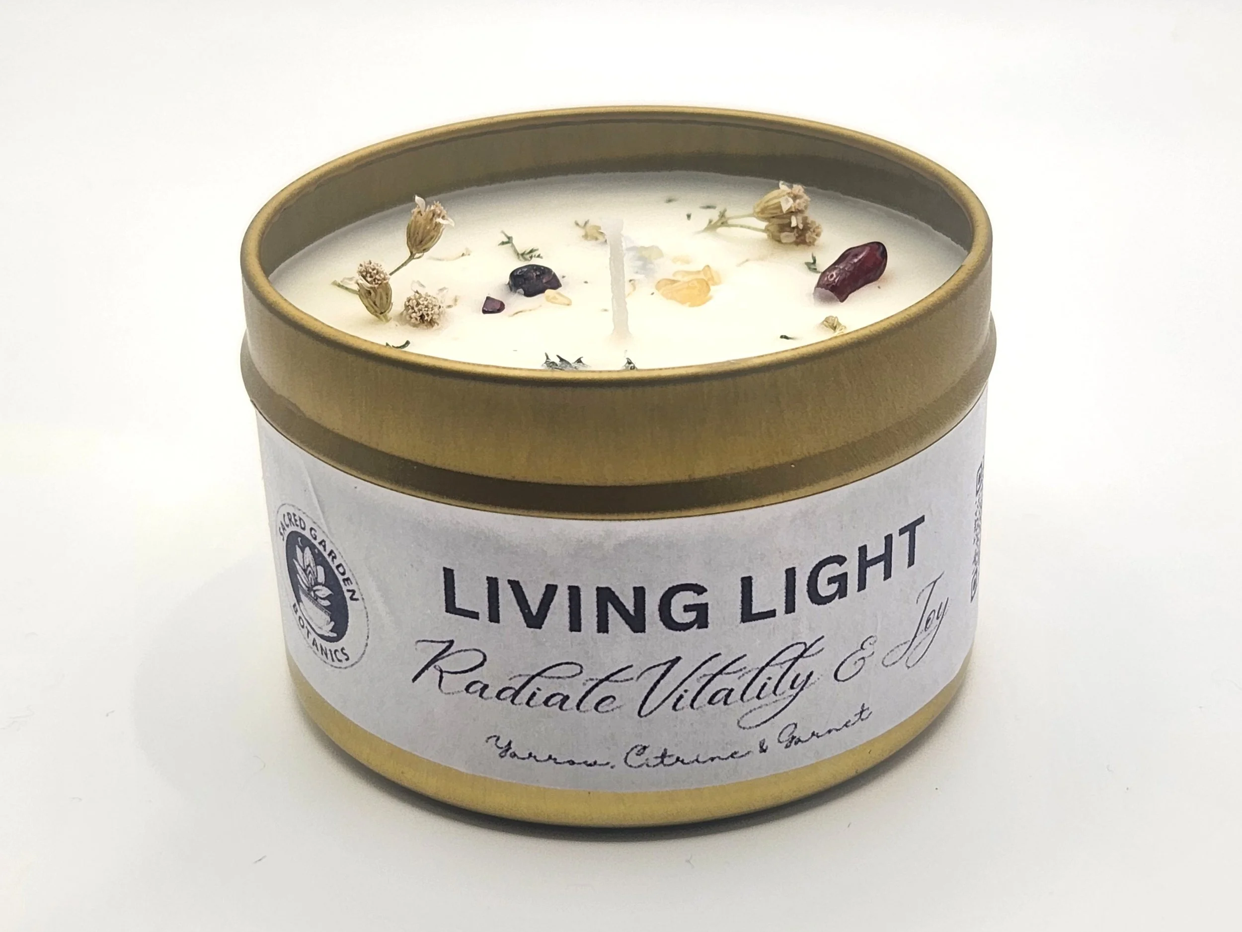 Living Light 4oz.jpg