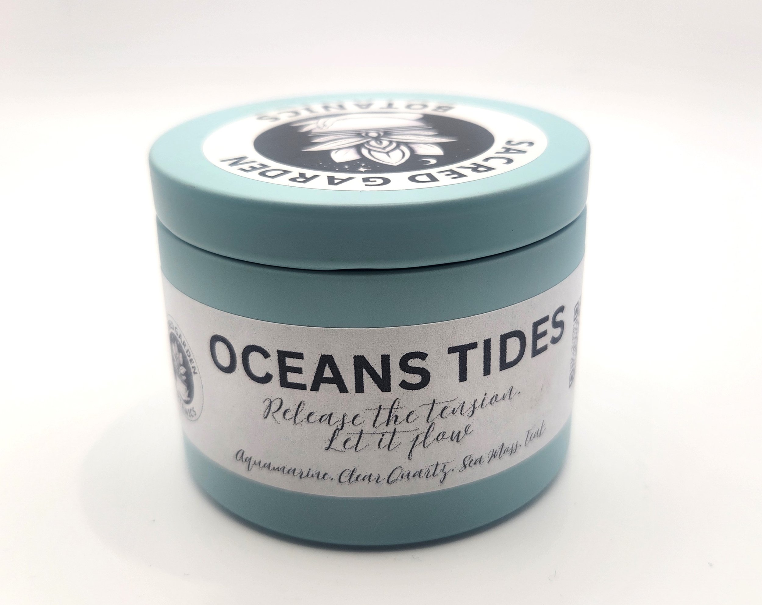 Ocean Tides 4oz product.jpg