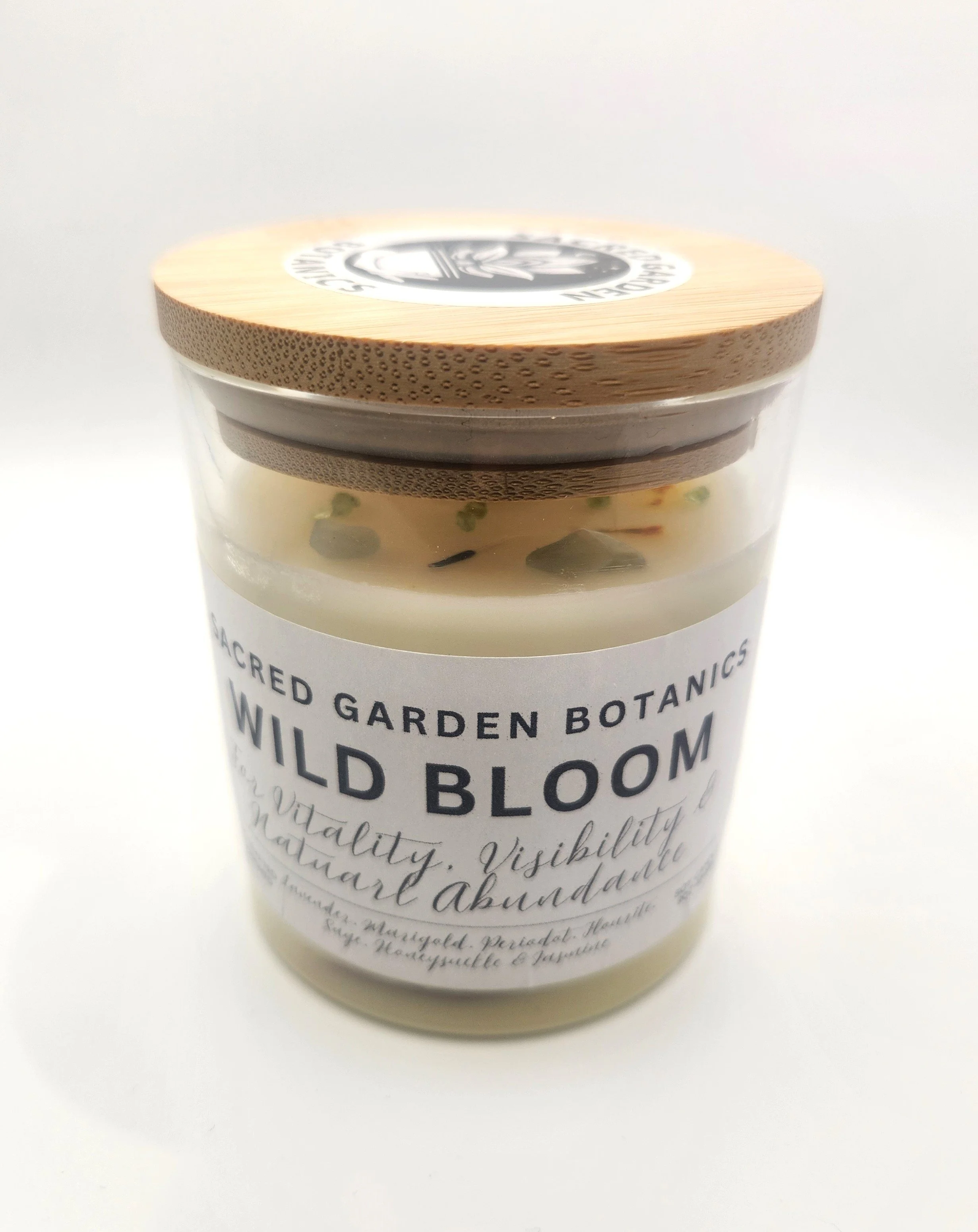 Wild Bloom 9oz Product.jpg