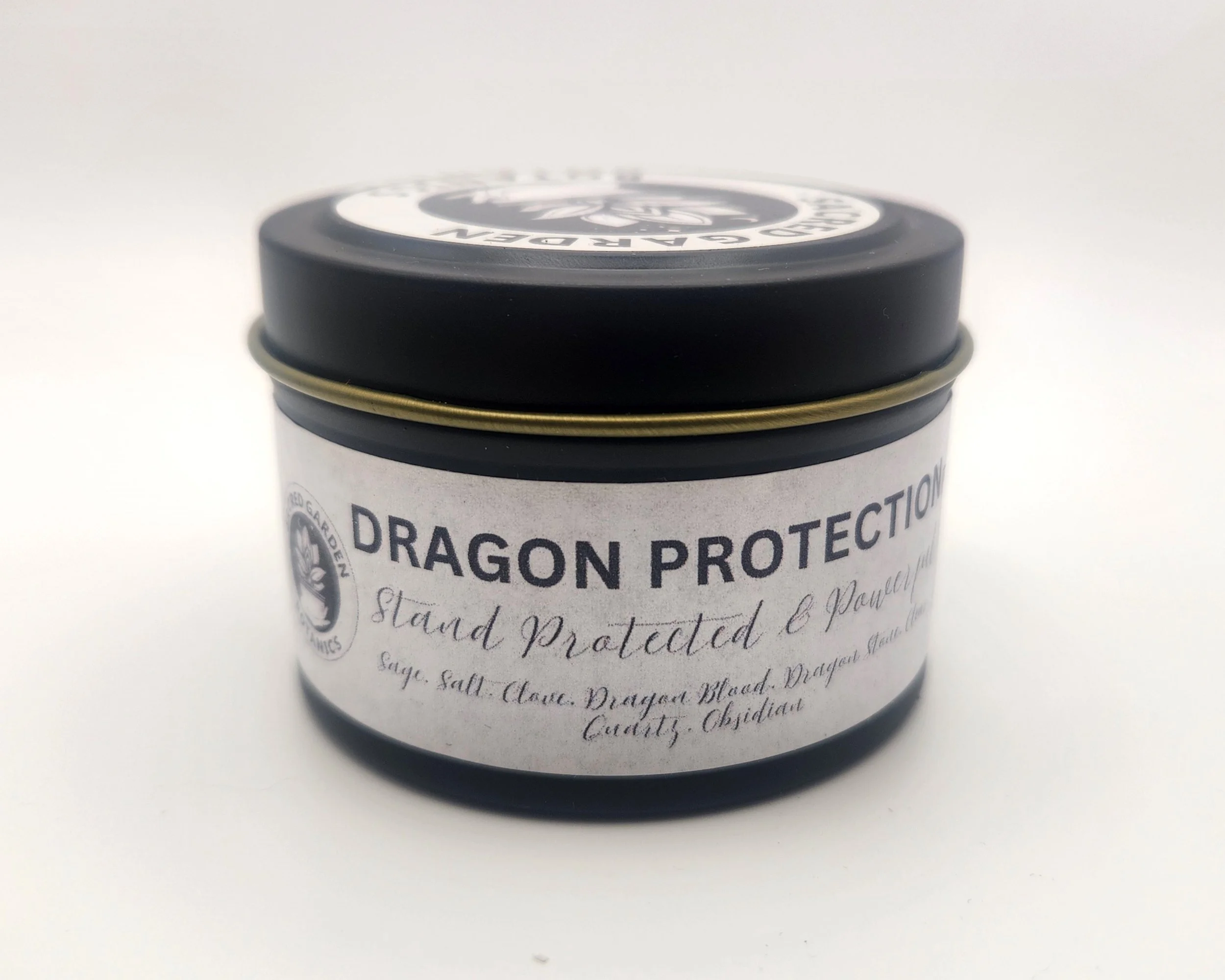 Dragon 4oz tin.jpg