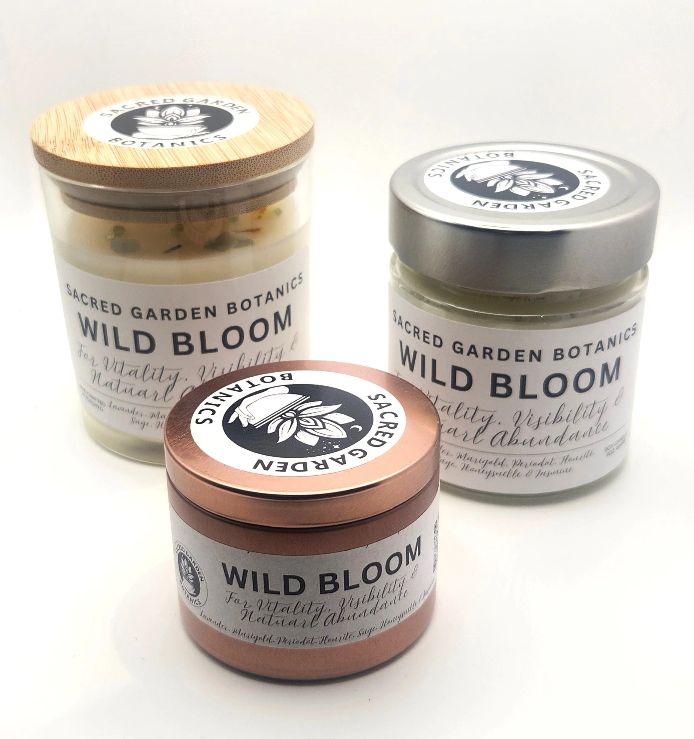 Wild Bloom Trio Product.jpg
