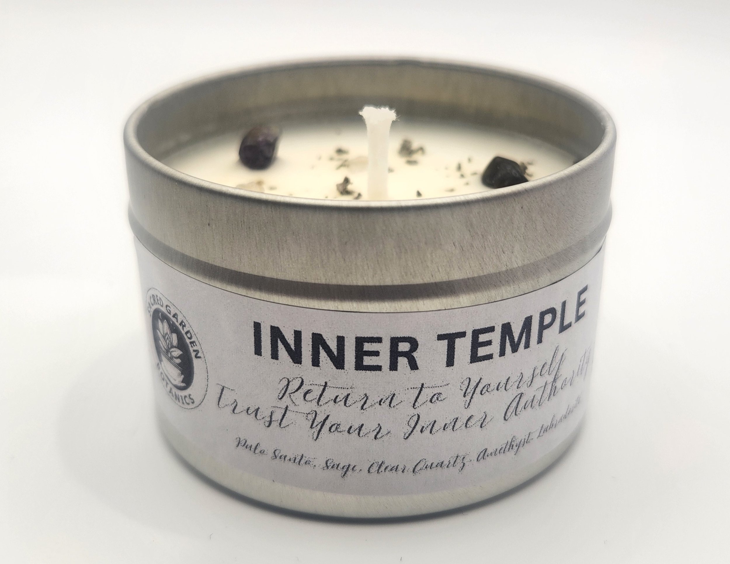 Innter Temple 4oz.jpg