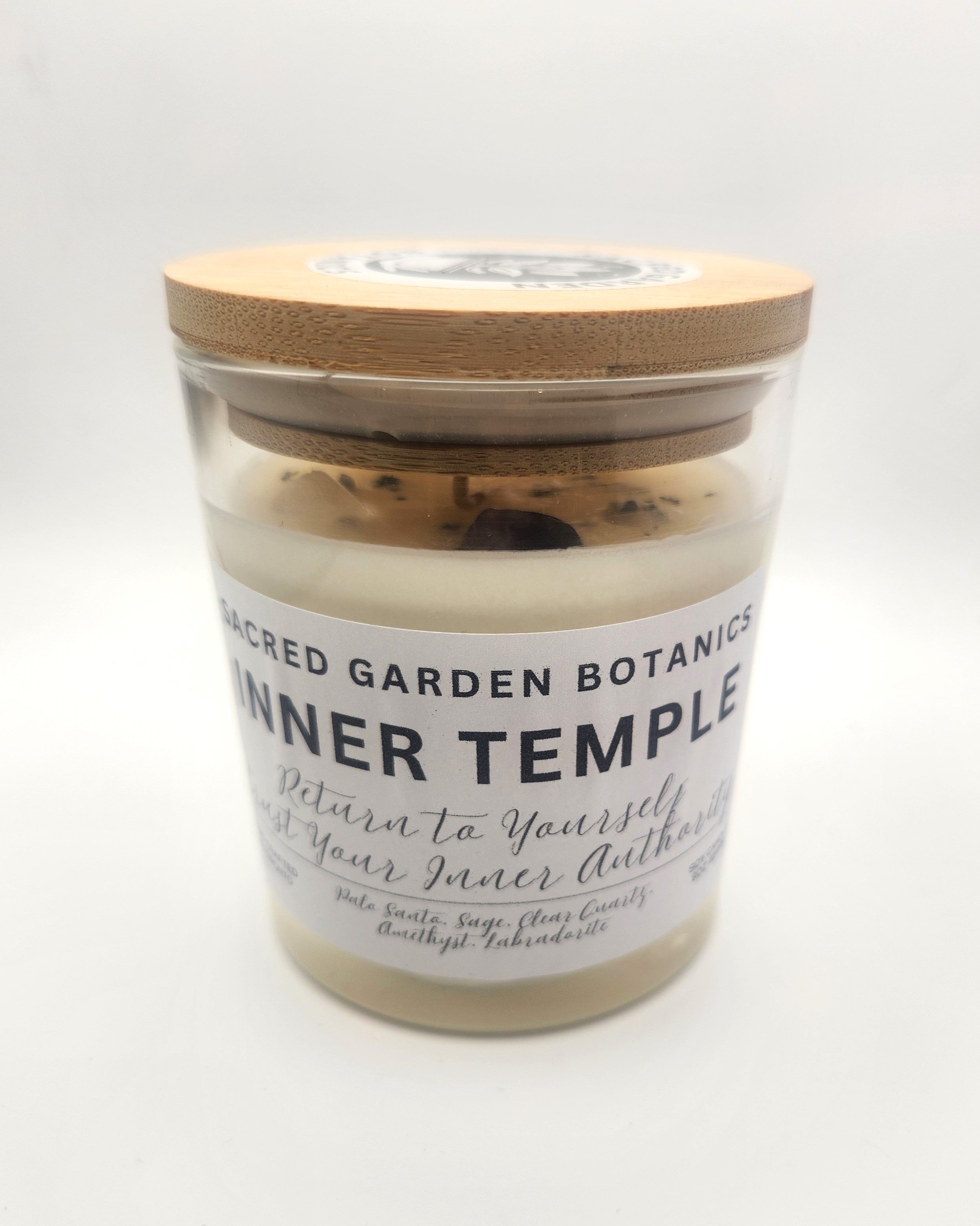 Innter temple 9oz product.jpg