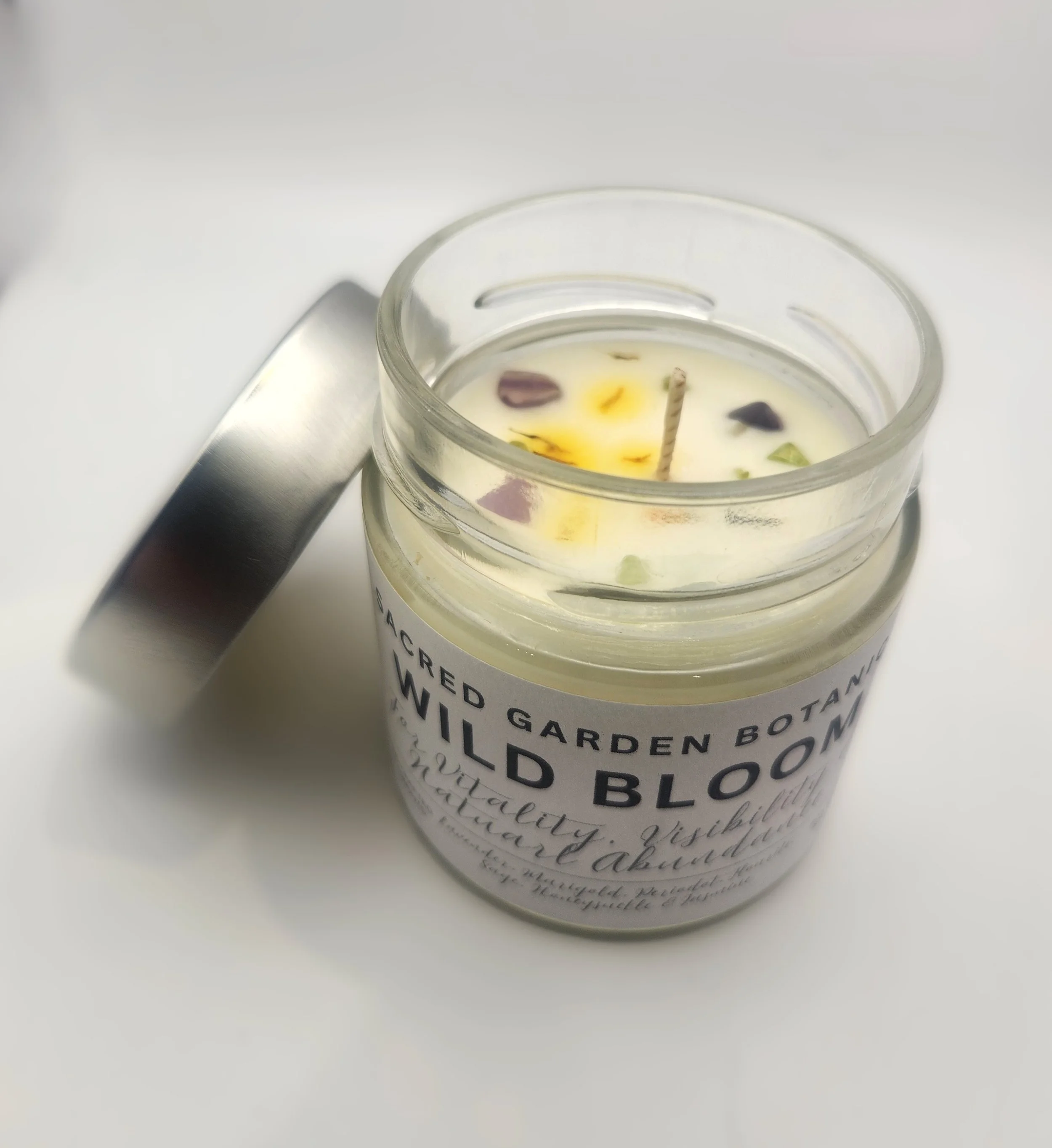 Wild Bloom 7oz product.jpg