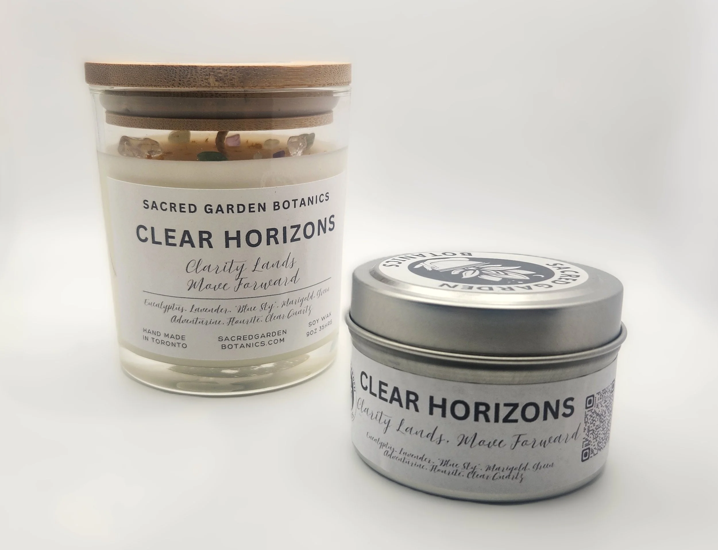 Clear Horizon 4 & 7 product.jpg