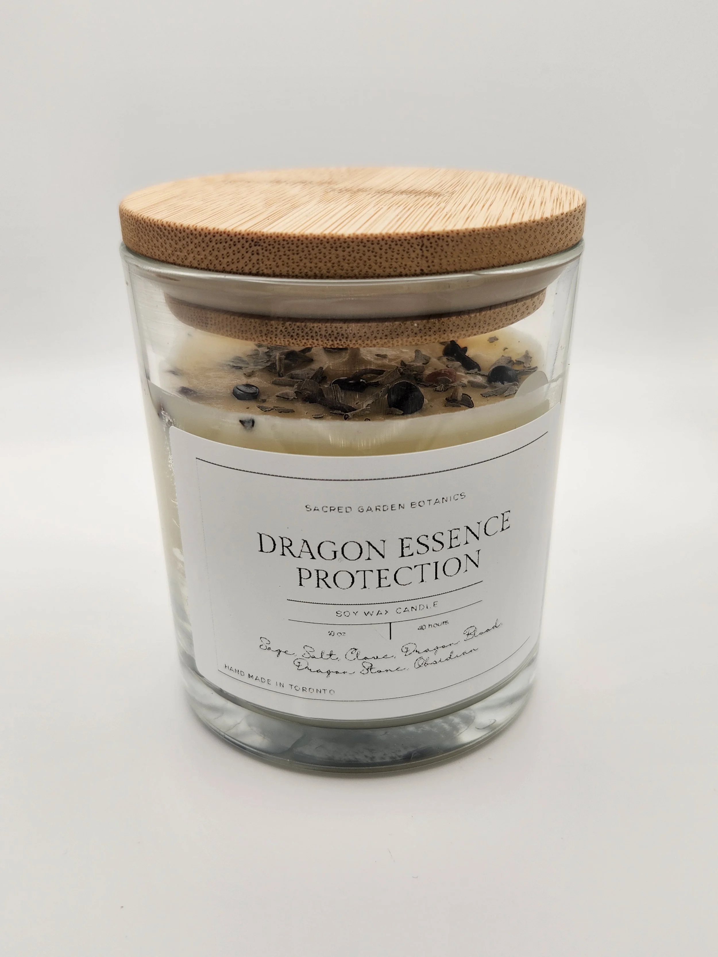 Dragon Protection v.1 lid on.jpg