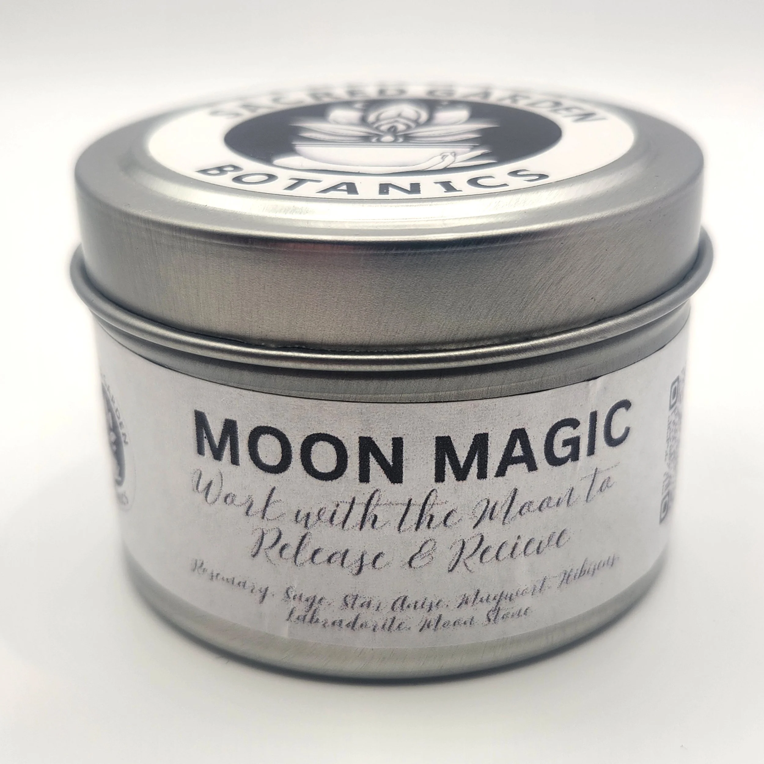 Moon Magic 4oz.jpg