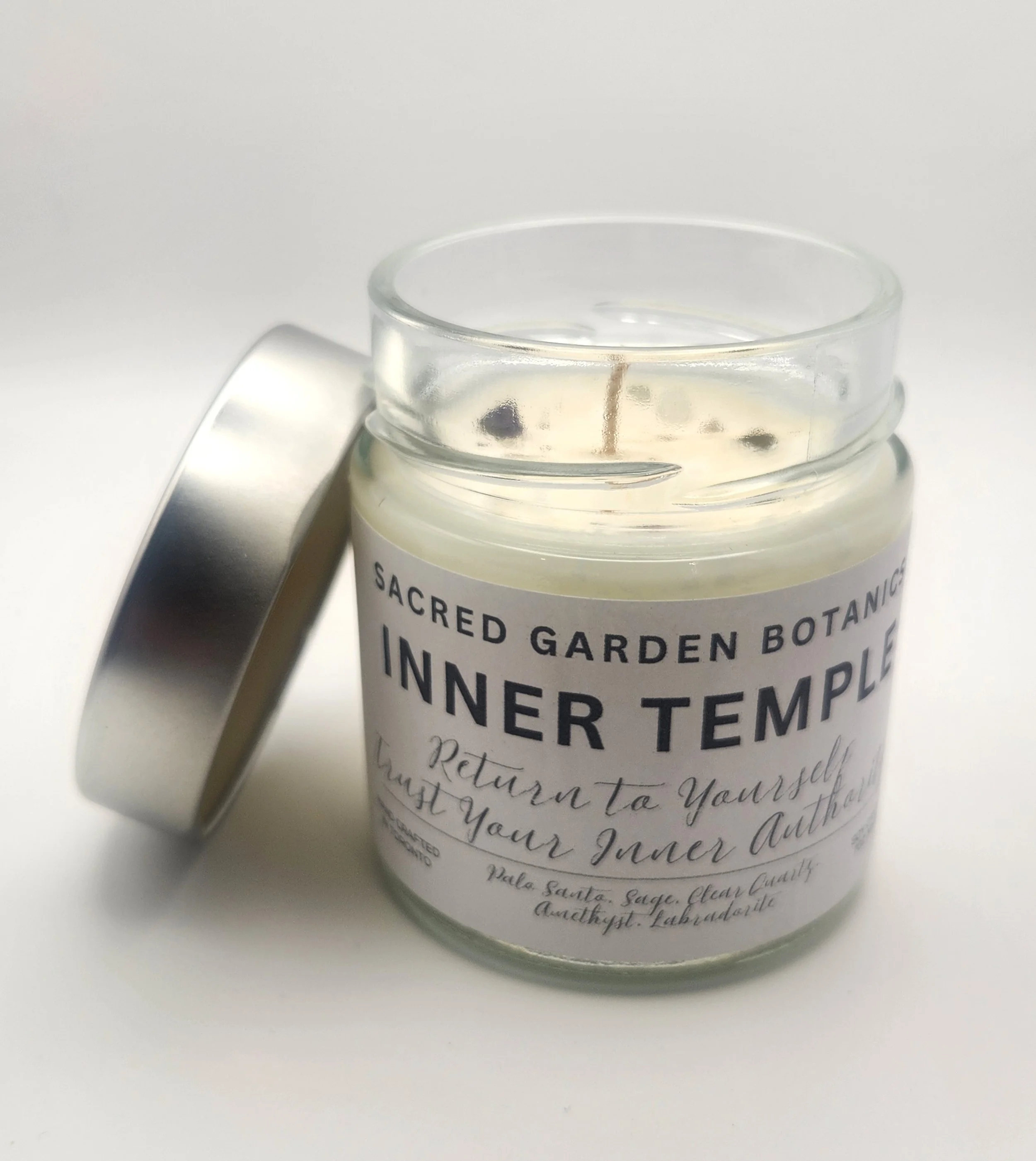 Innter Temple 7oz Product.jpg