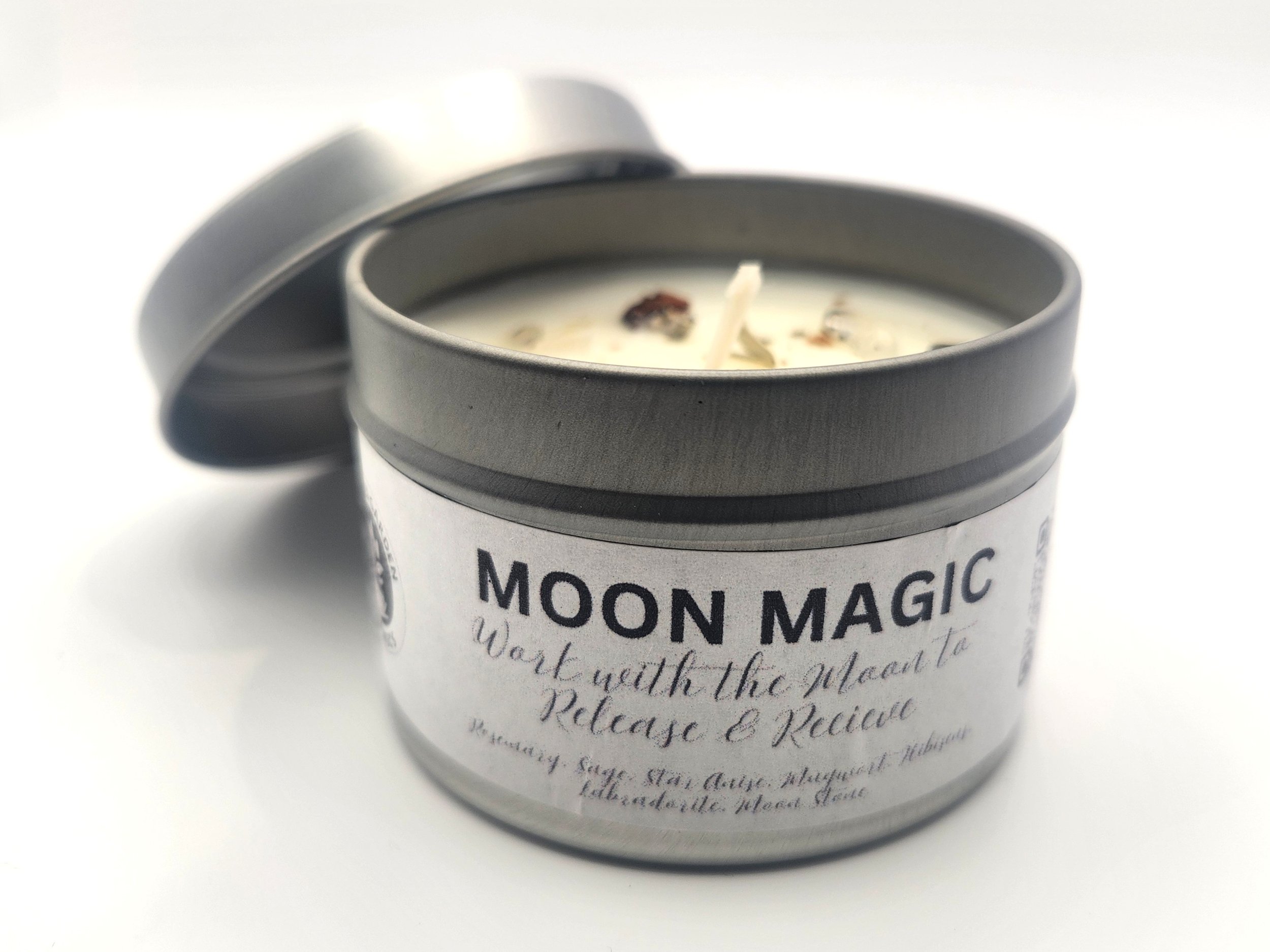 Moon Magic 4oz lid.jpg