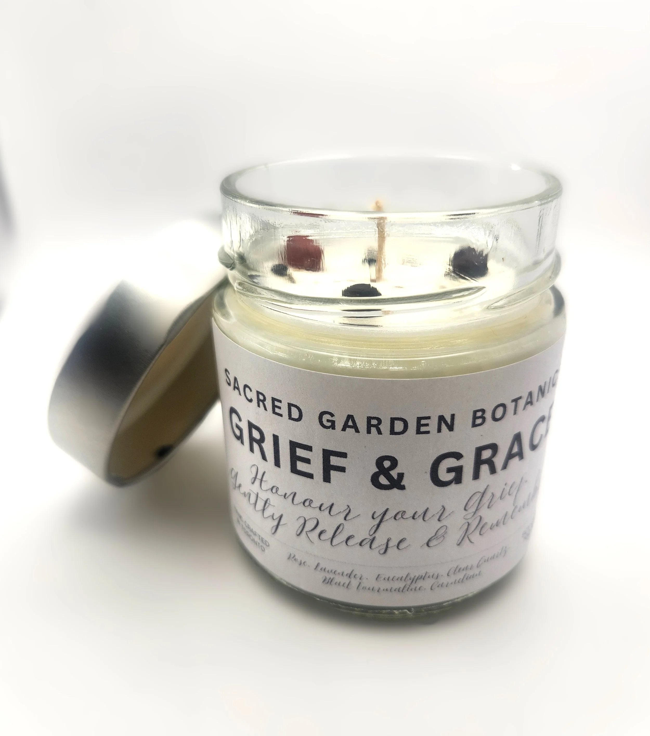 Grief 7oz product.jpg
