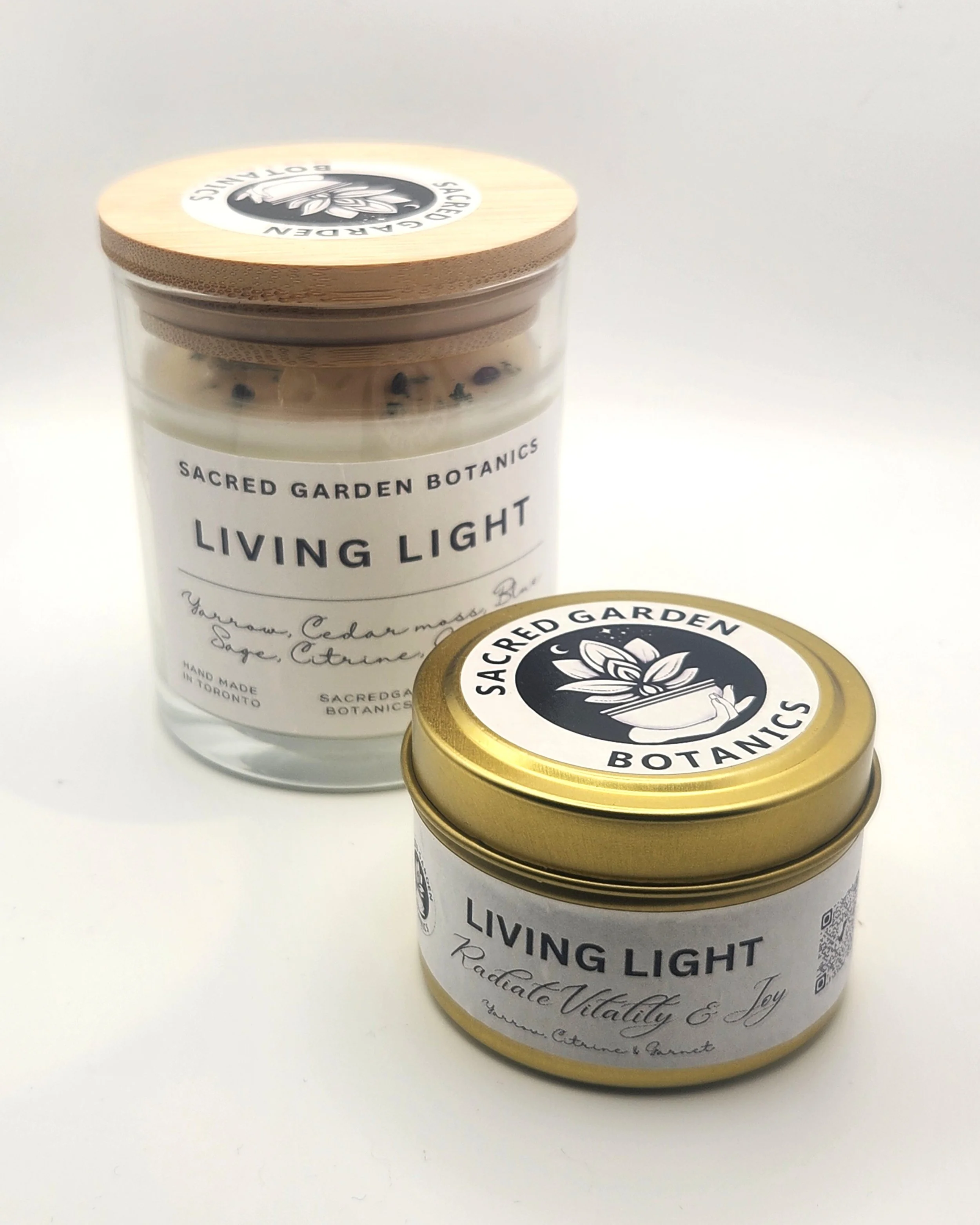 Living Light 9 & 4oz product.jpg