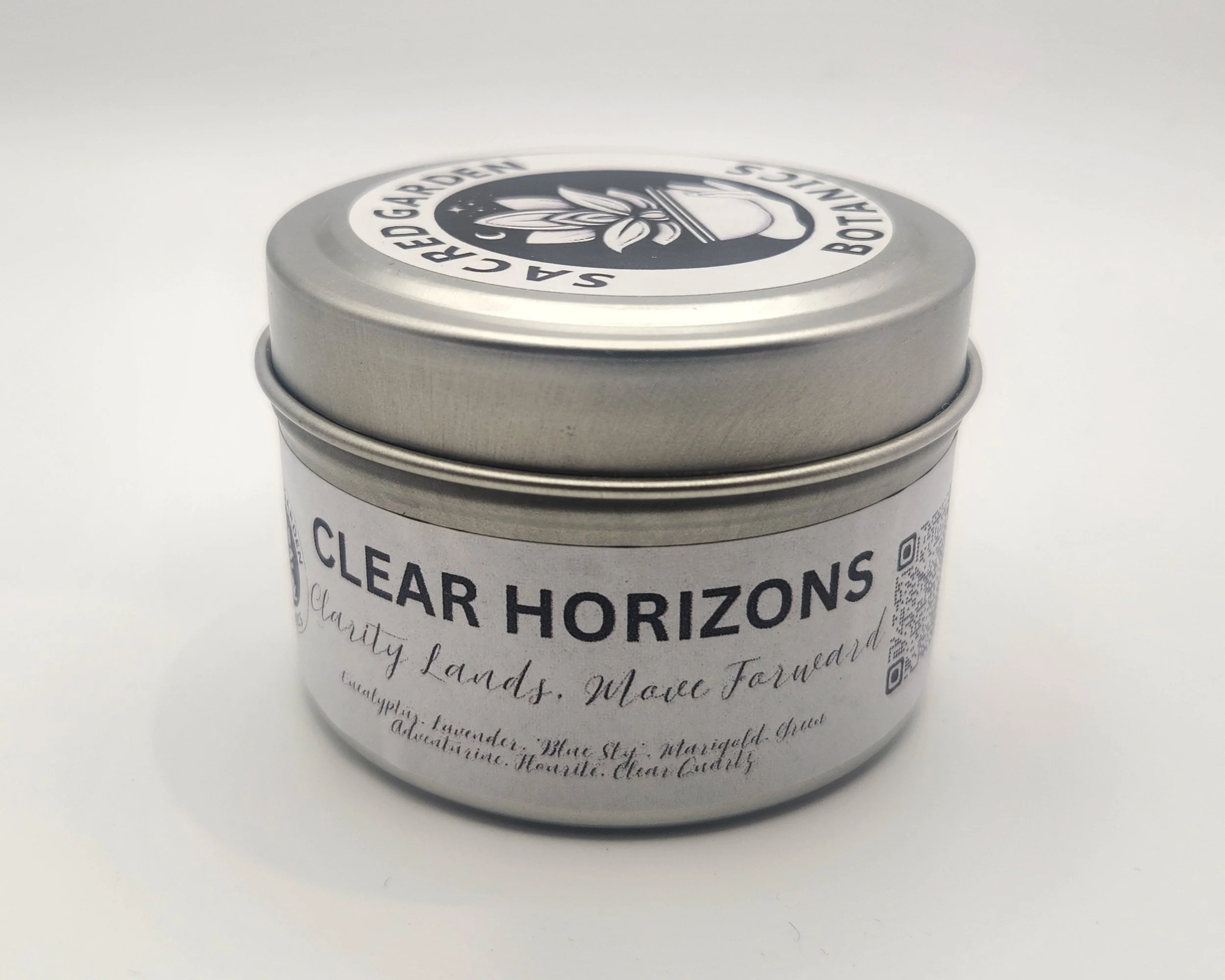 Clear Horizons 4oz tin.jpg