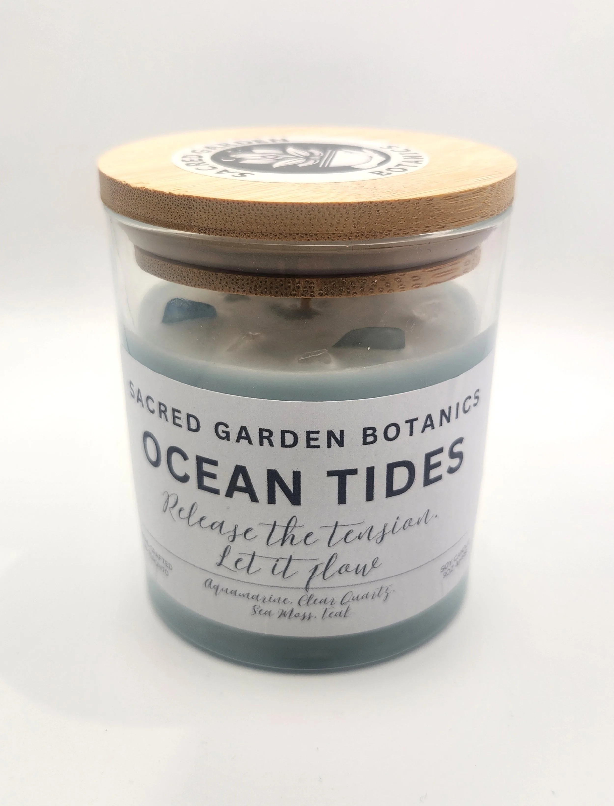 Ocean Tides 9oz product.jpg