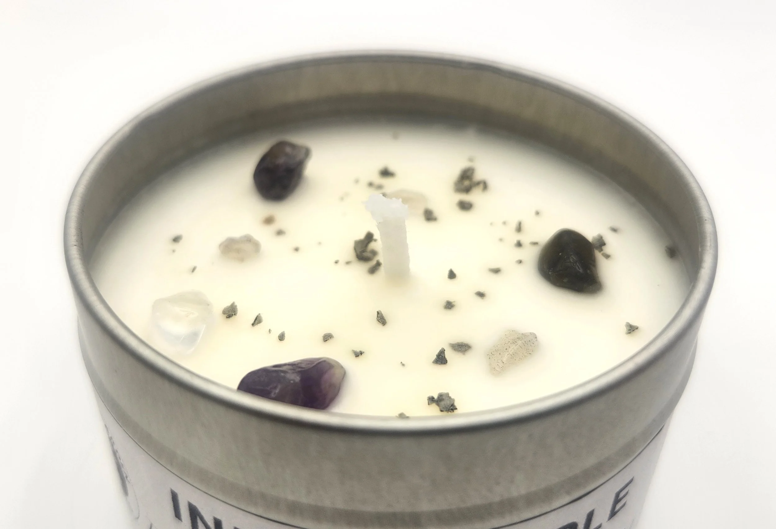 Innter temple 4oz top.jpg