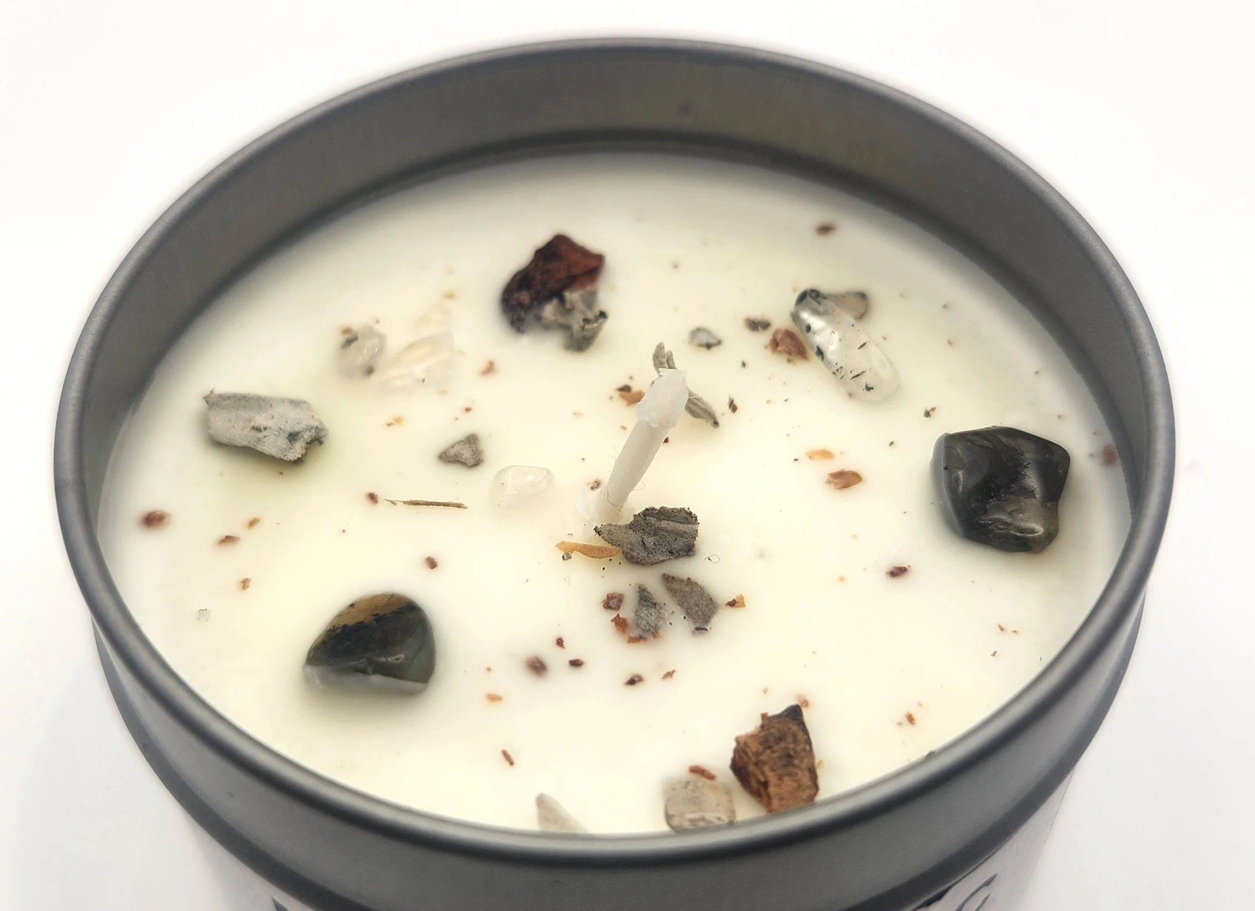 Moon 4oz top.jpg