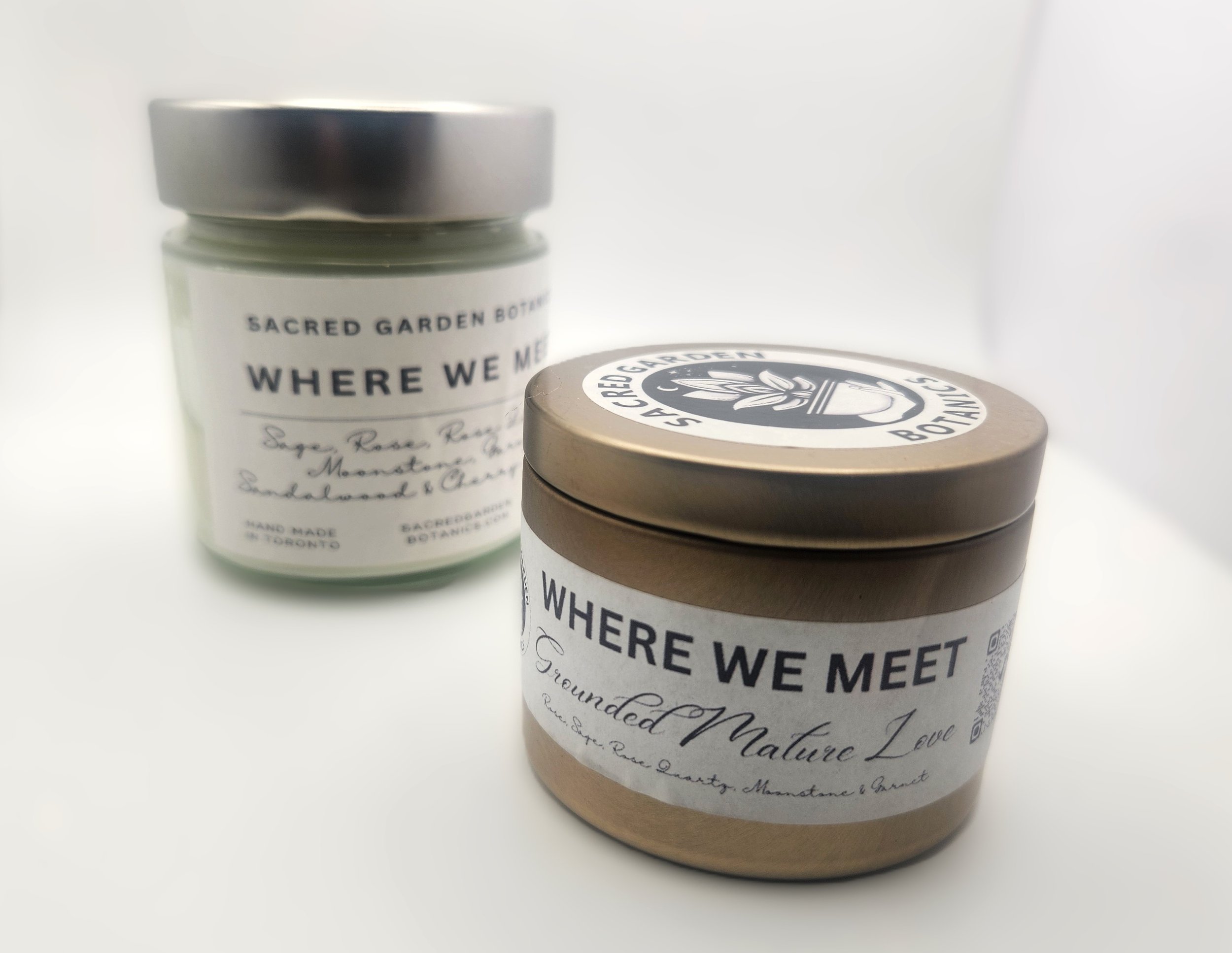 Where Meet 4 & 7 Product.jpg